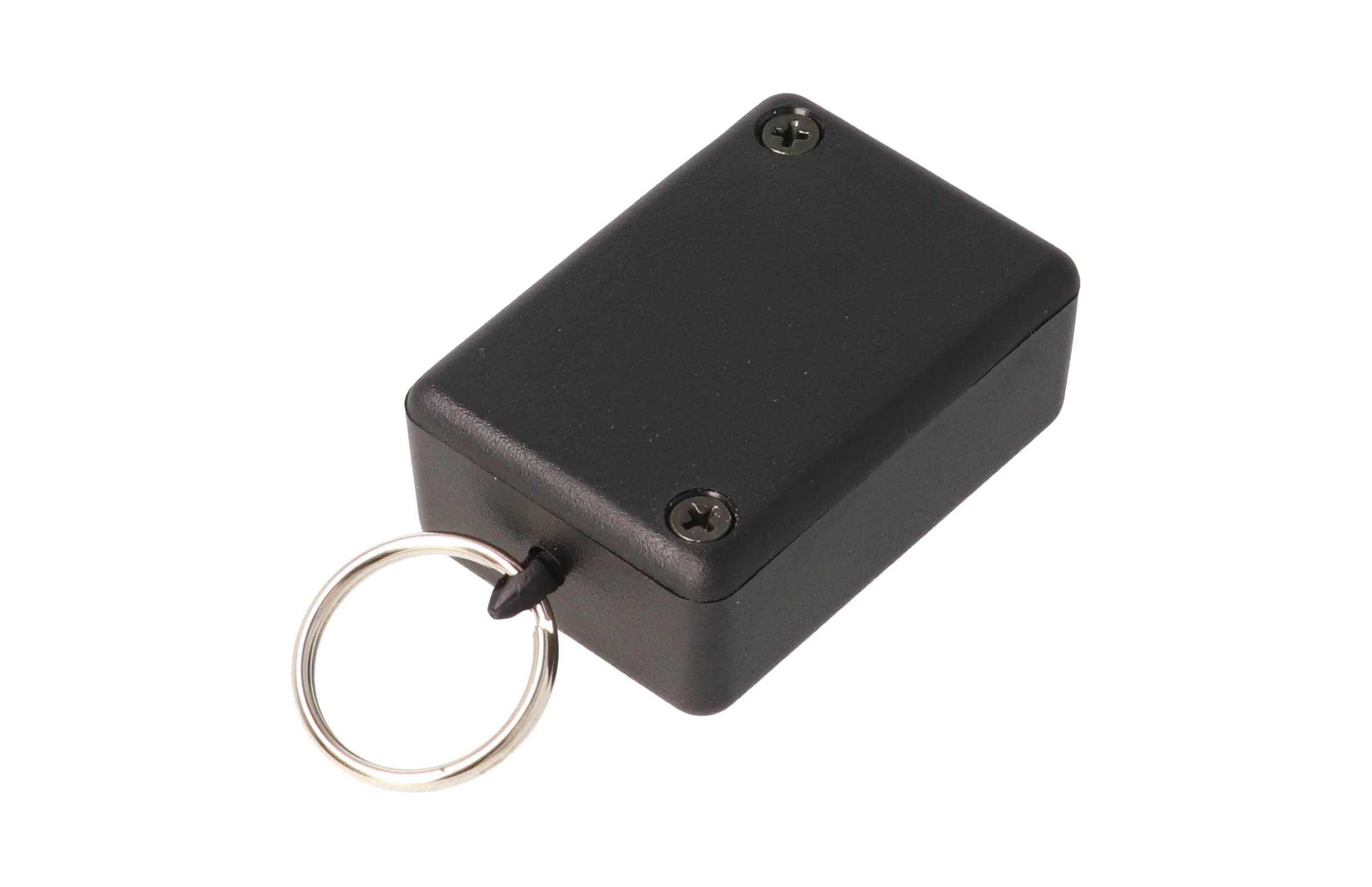 HAMMOND 1551GRBK