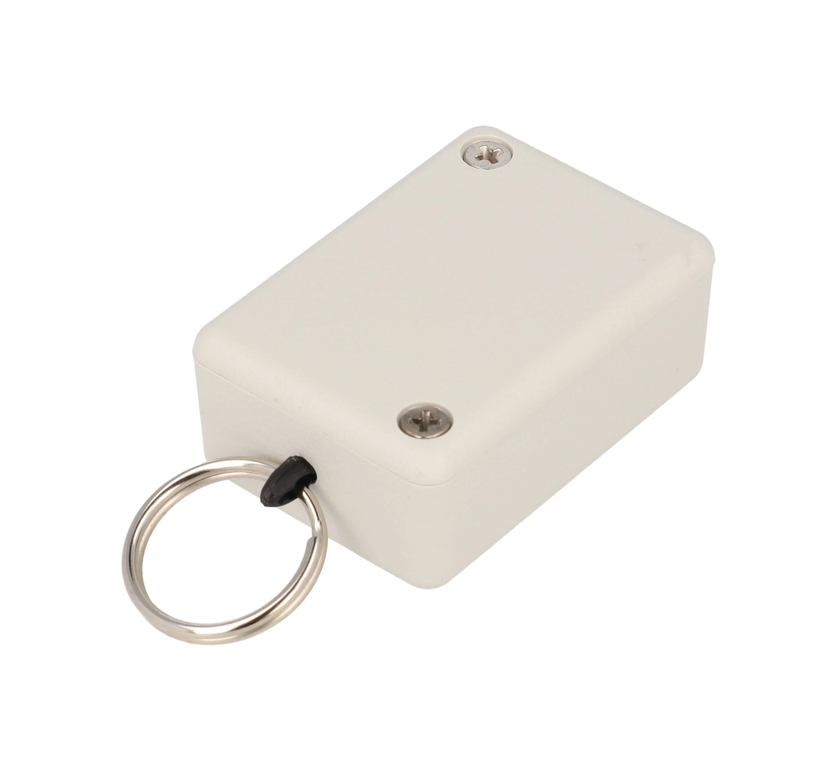 HAMMOND 1551GRGY