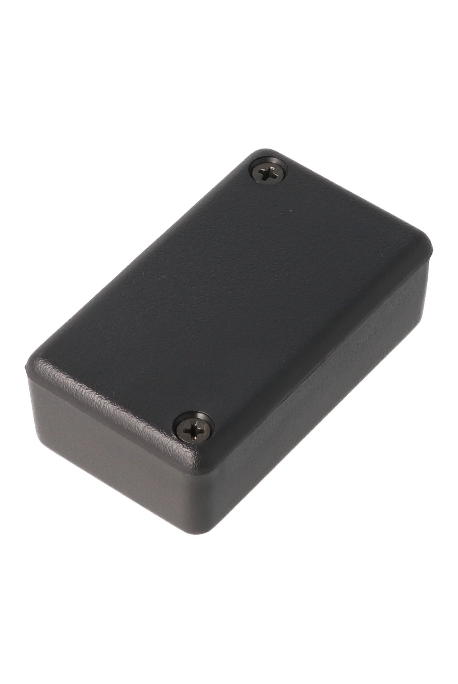 HAMMOND 1551HBK