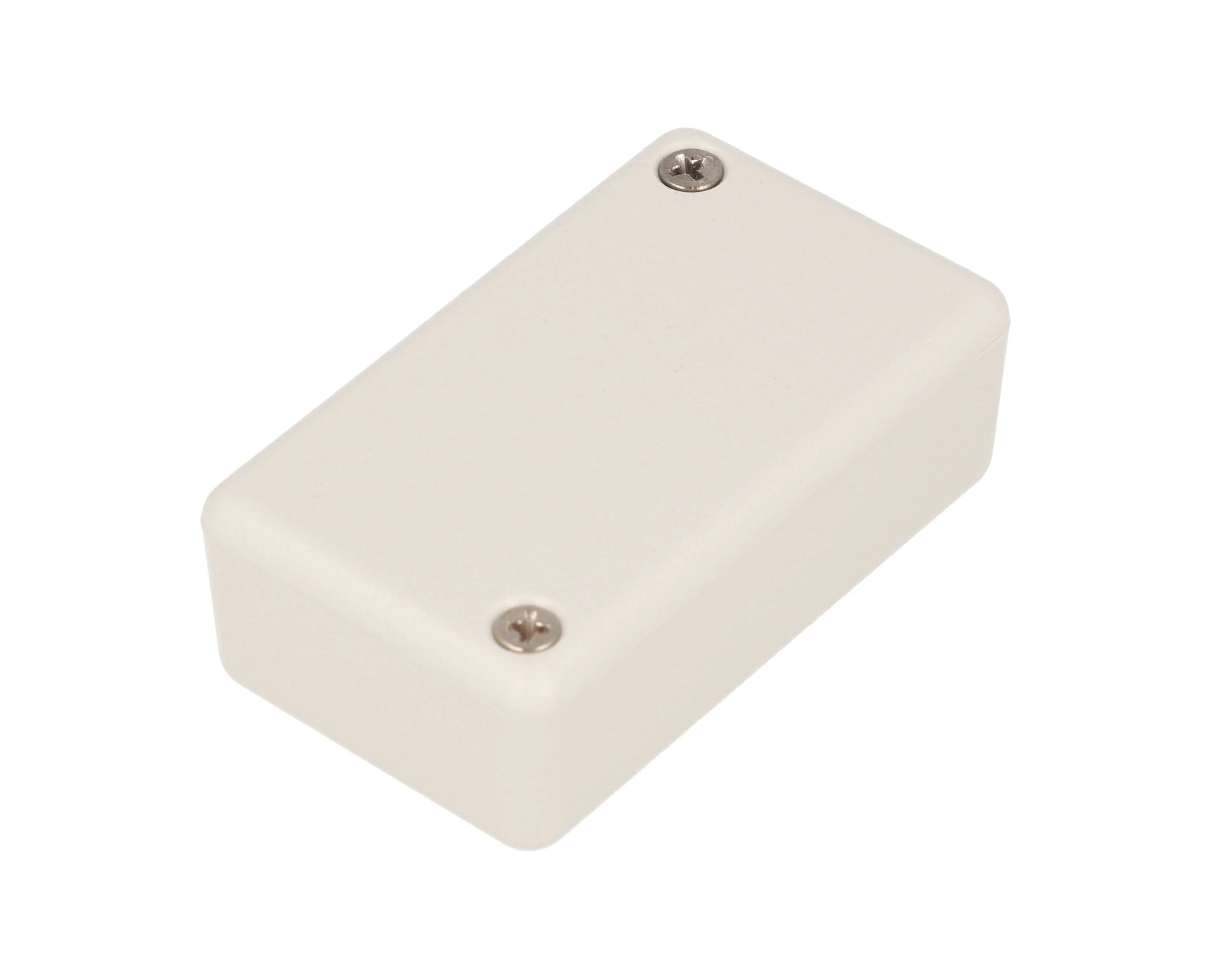 HAMMOND 1551HGY
