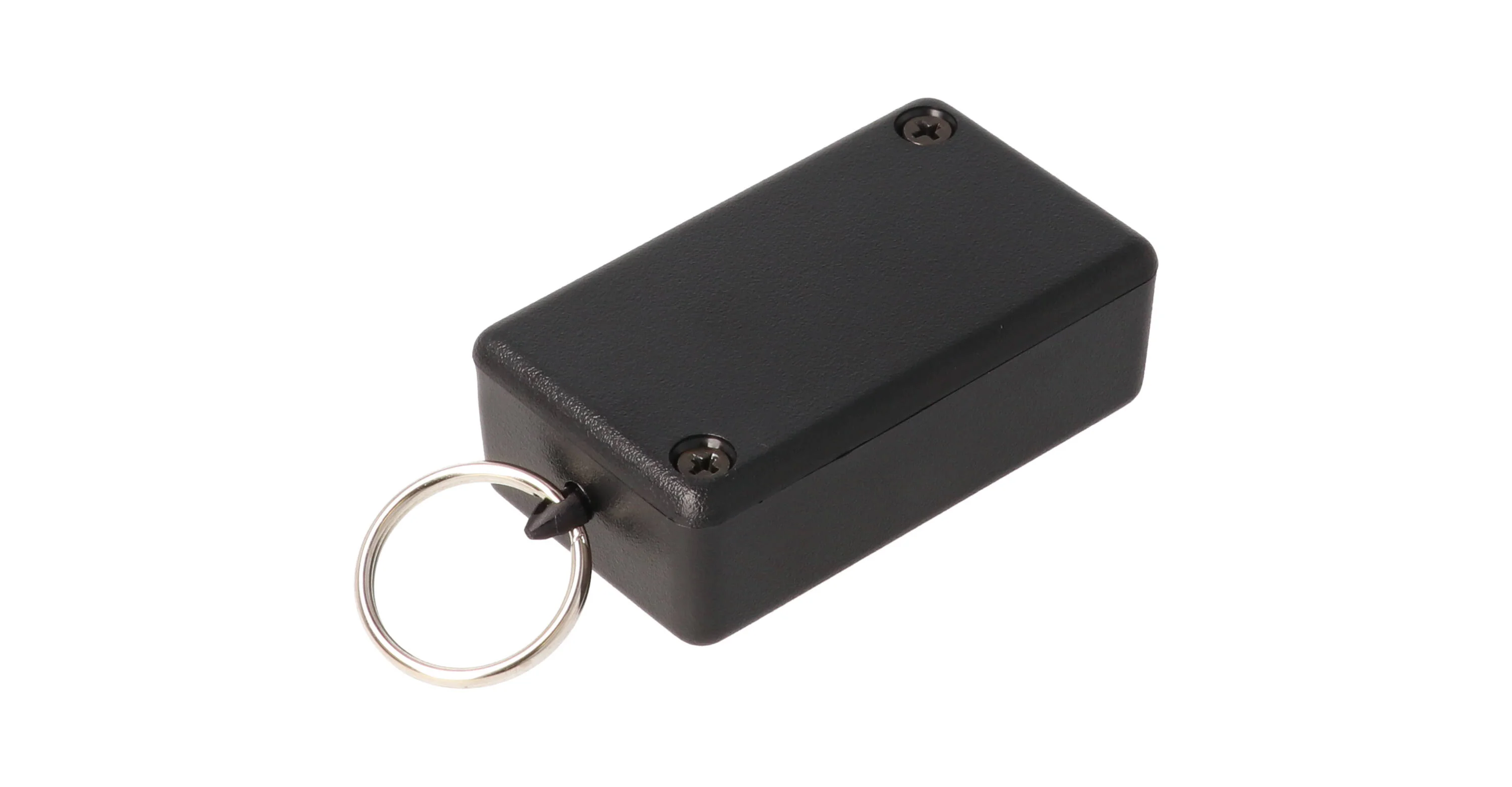 HAMMOND 1551HRBK