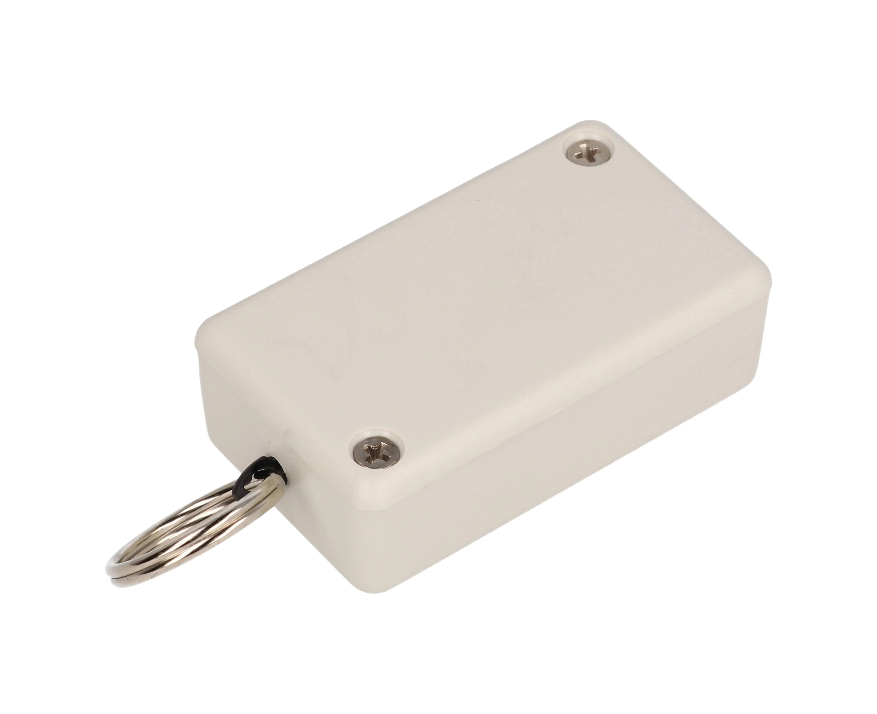 HAMMOND 1551HRGY