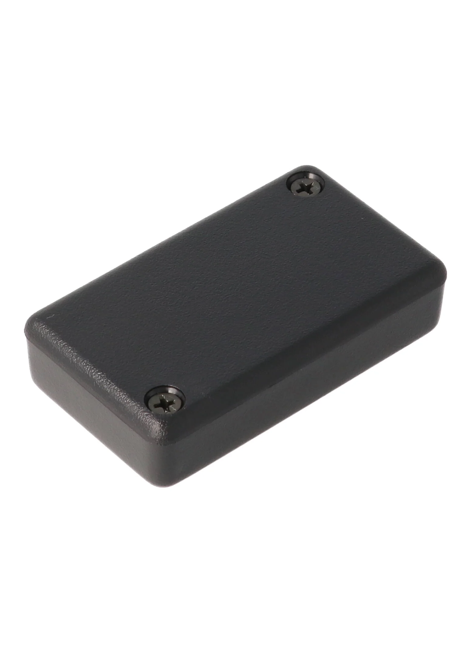 HAMMOND 1551JBK