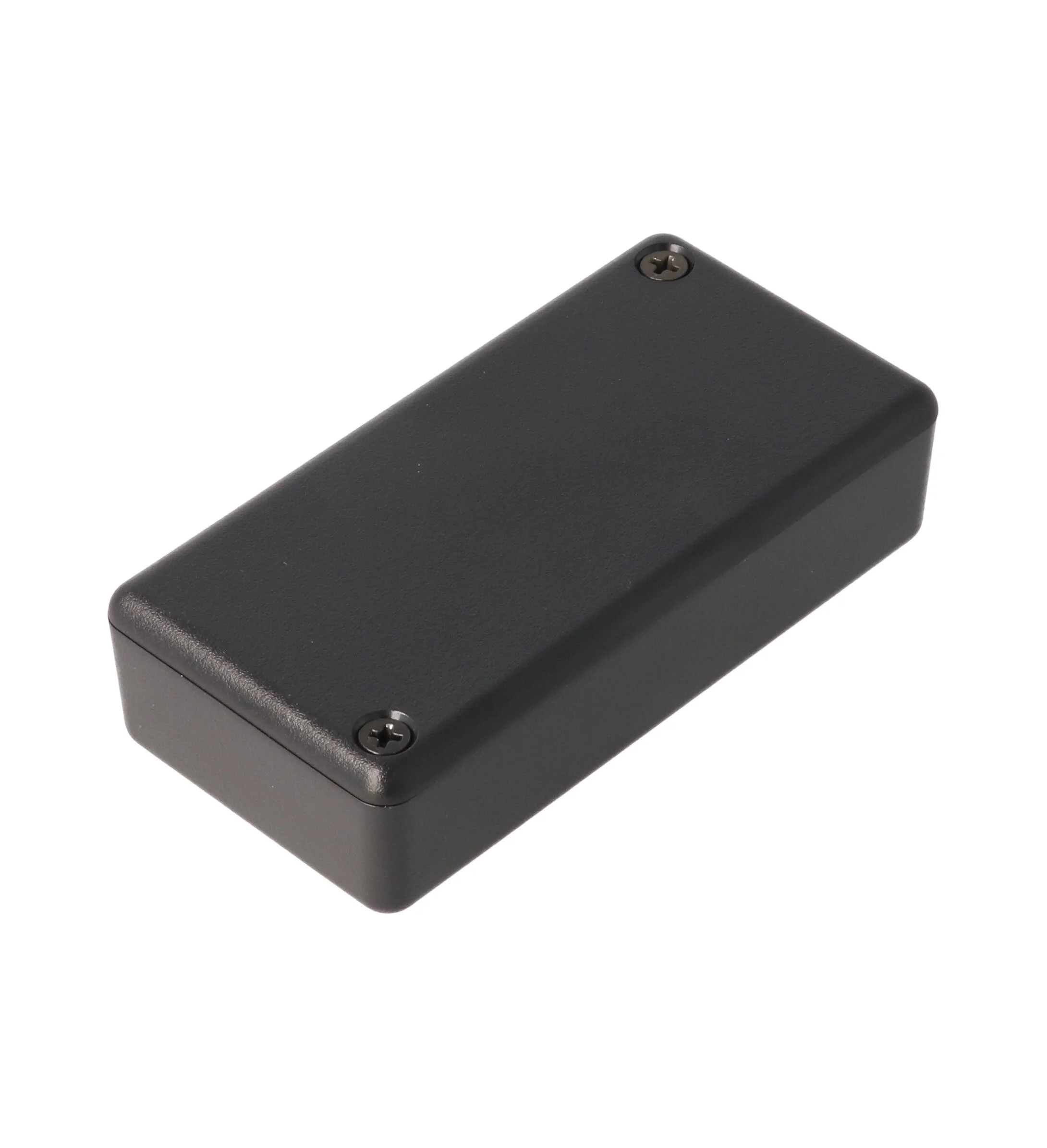 HAMMOND 1551KBK