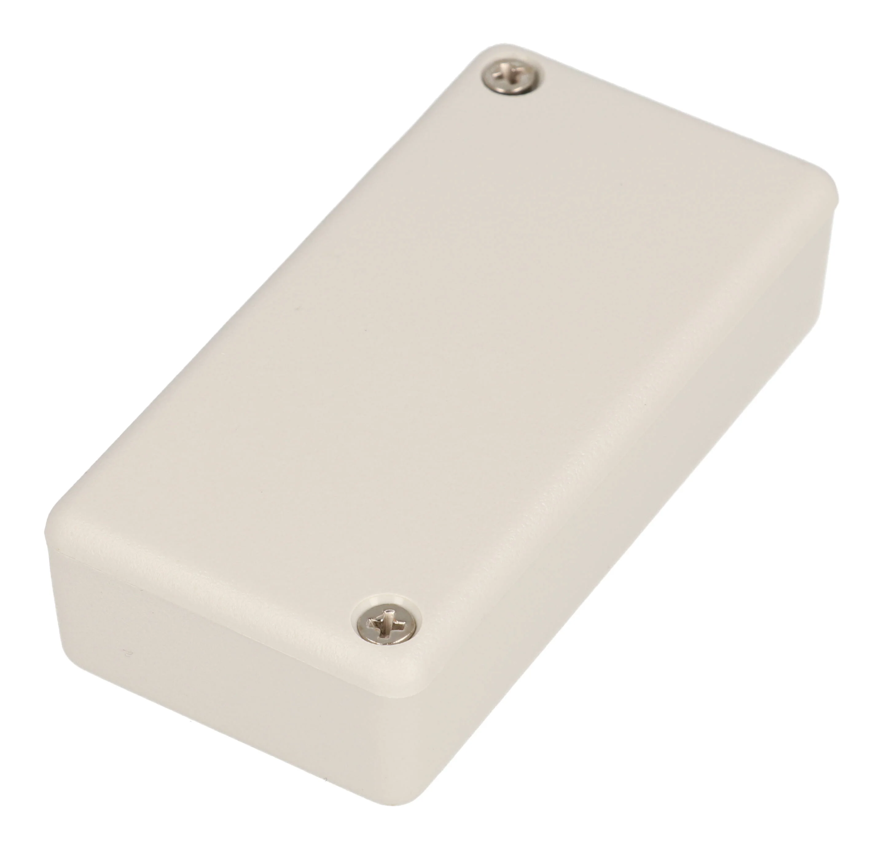 HAMMOND 1551KGY
