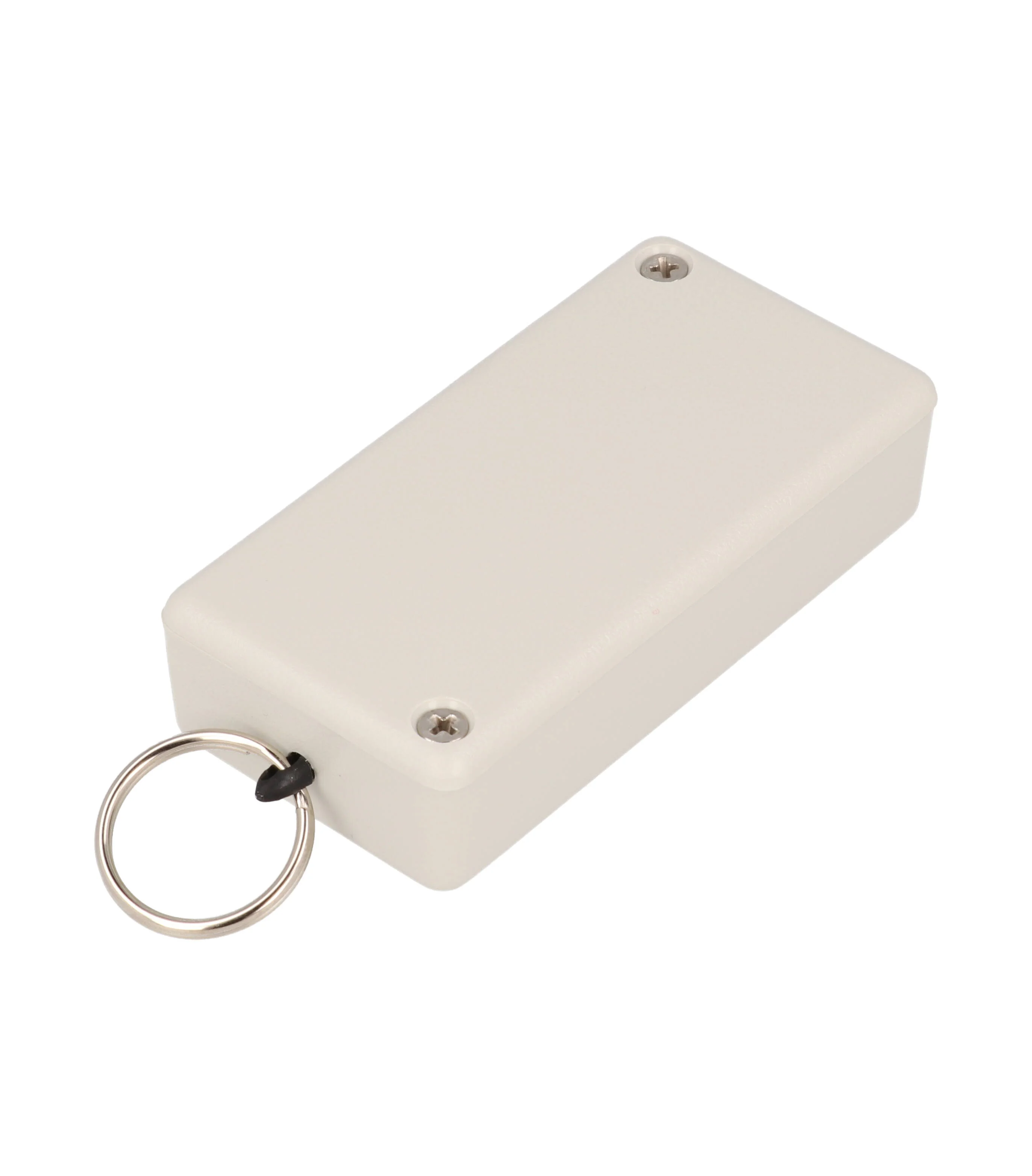 HAMMOND 1551KRGY
