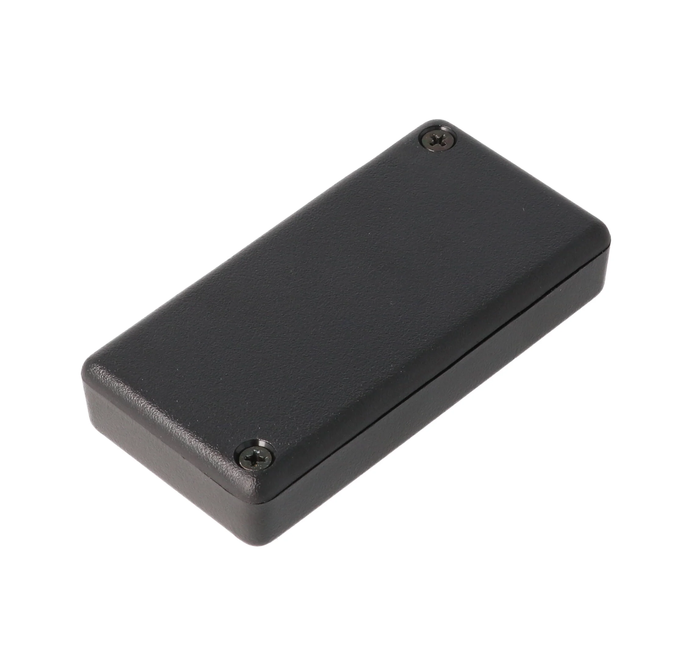HAMMOND 1551LBK