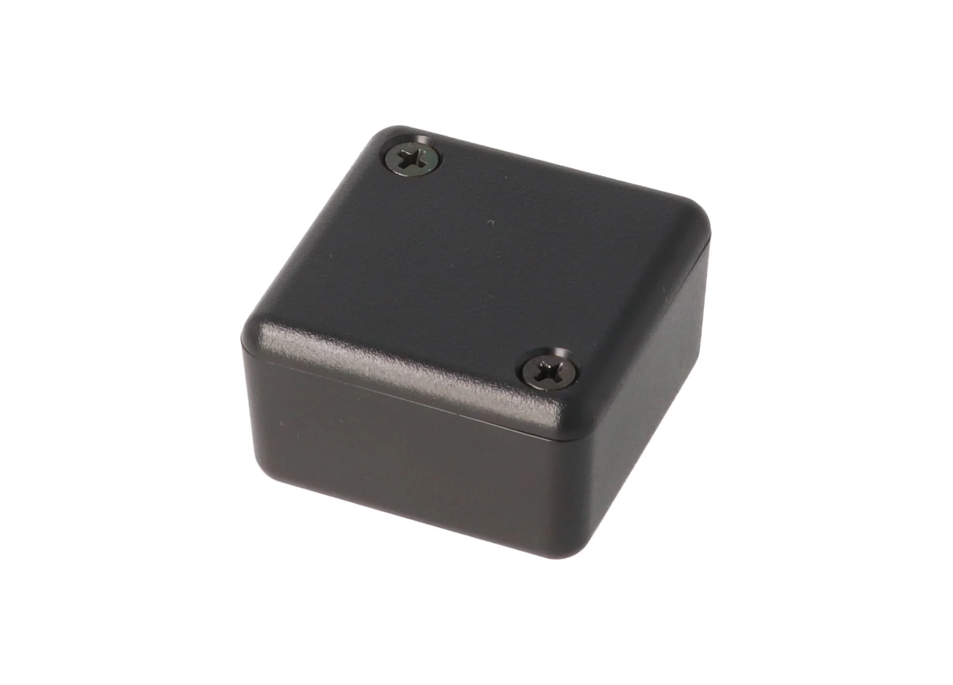 HAMMOND 1551MBK