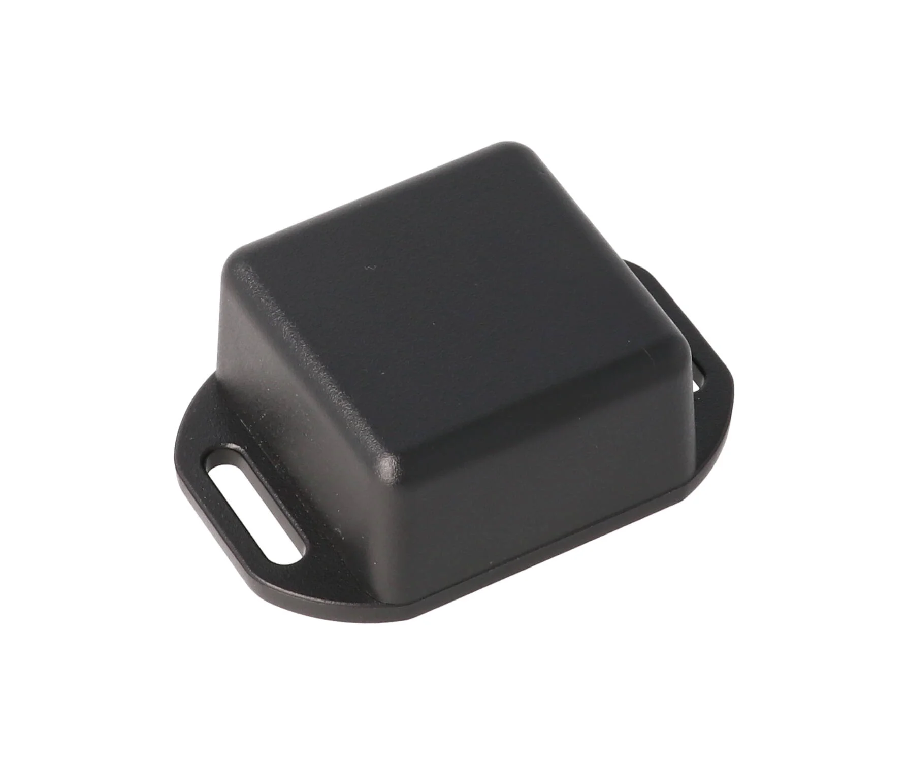 HAMMOND 1551MFLBK