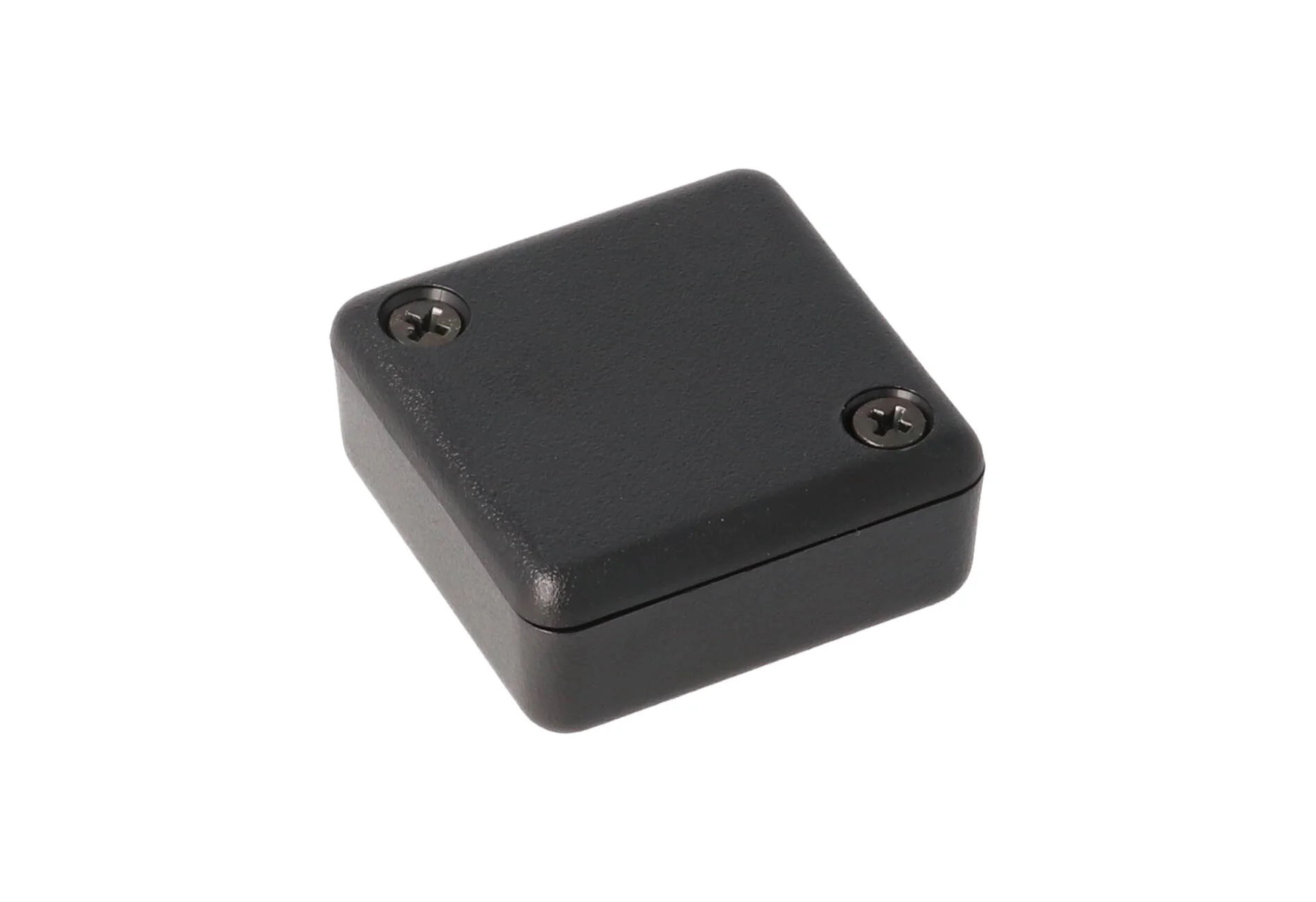 HAMMOND 1551NBK