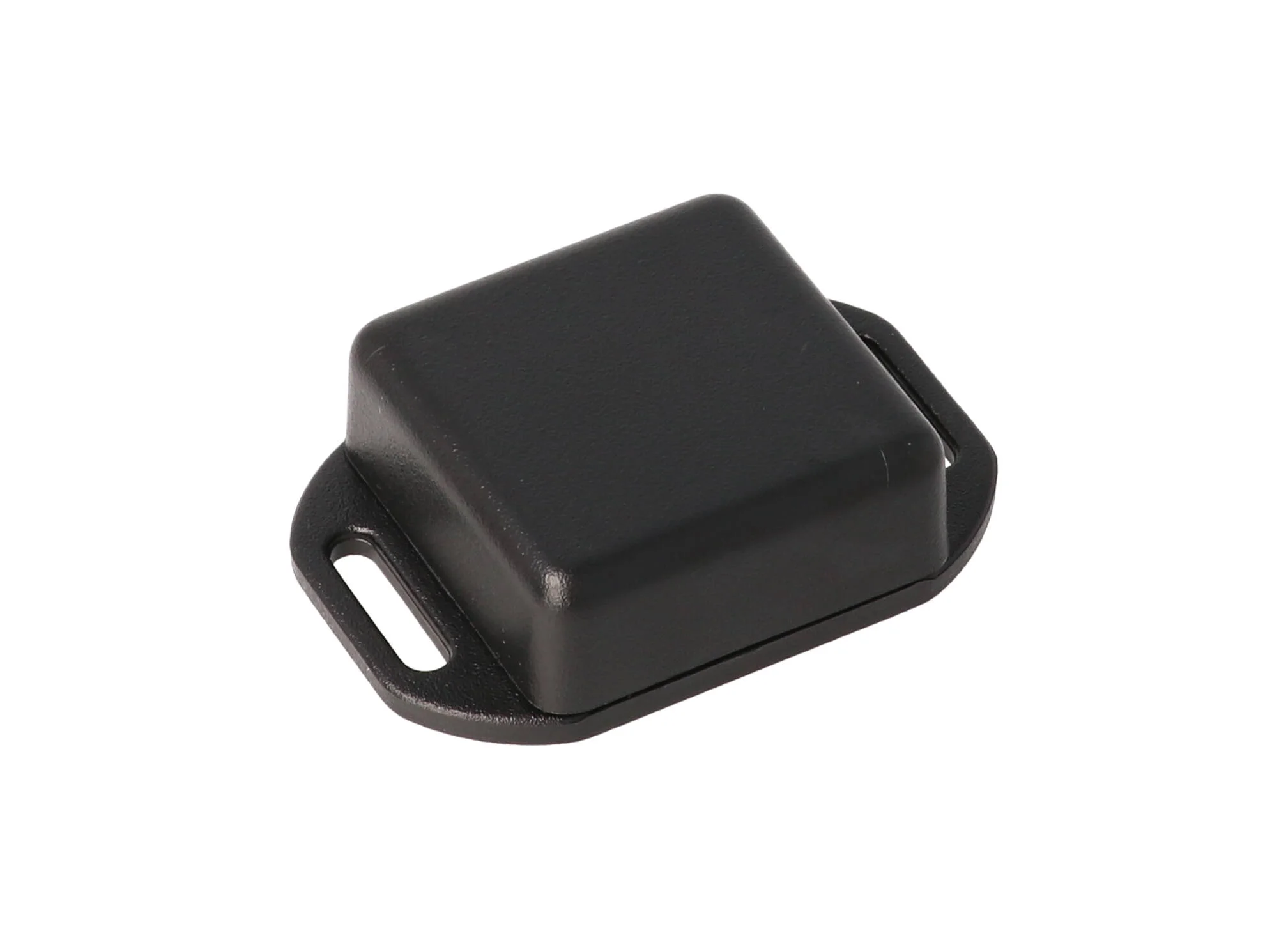 HAMMOND 1551NFLBK