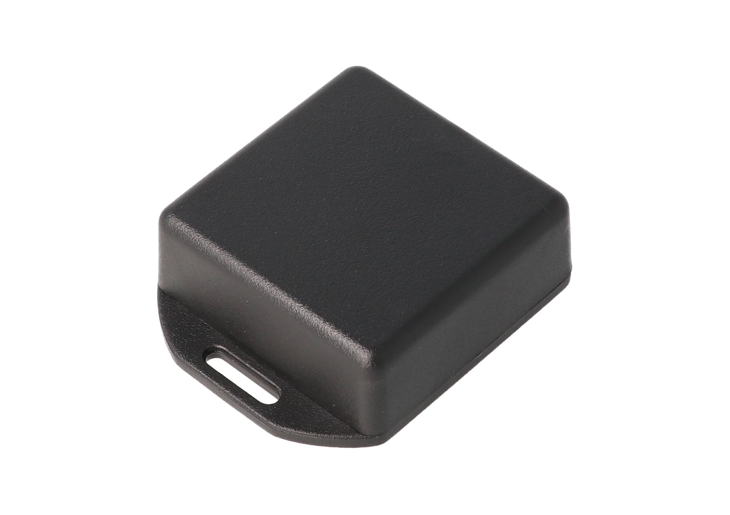 HAMMOND 1551RFLBK