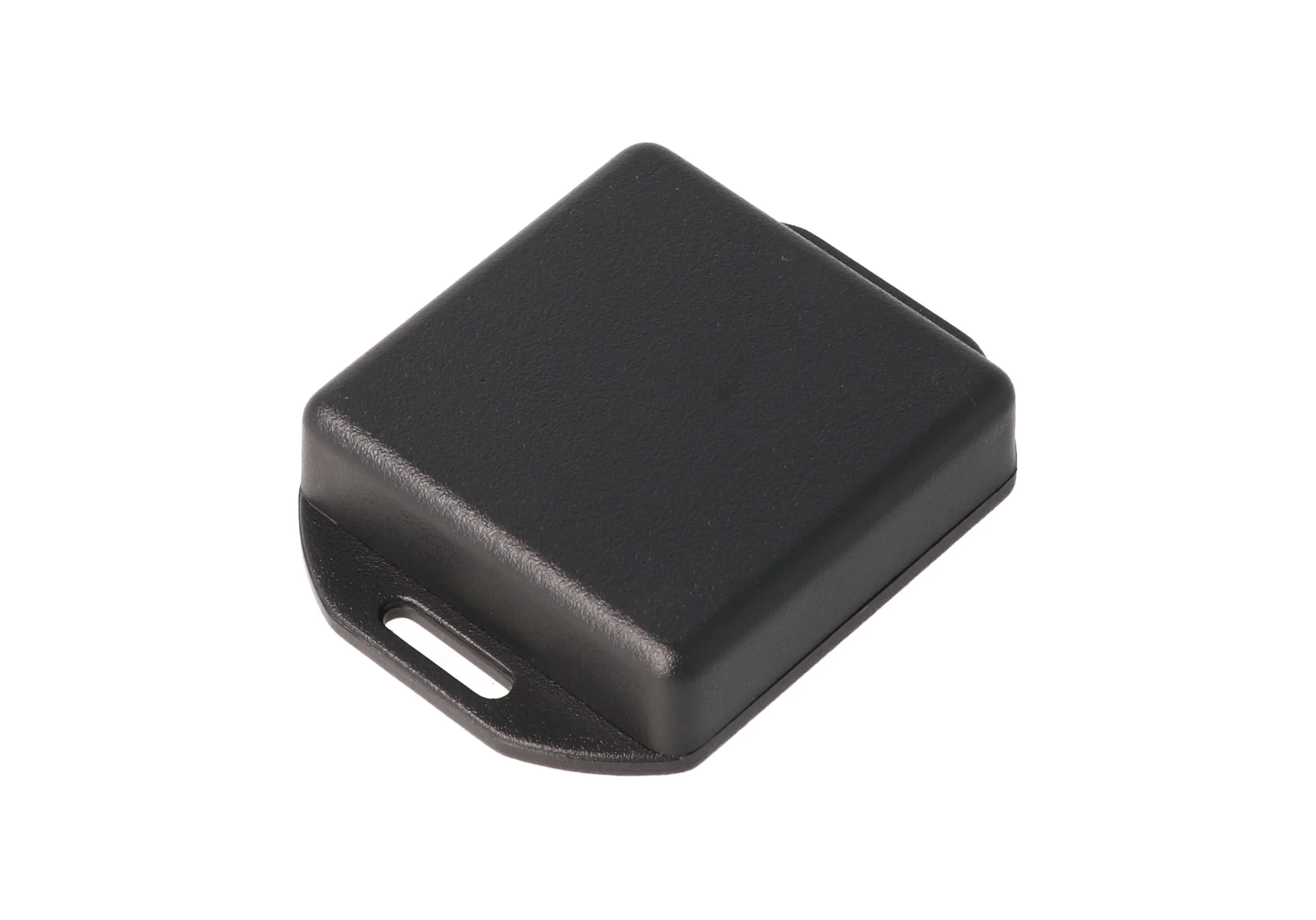 HAMMOND 1551SFLBK