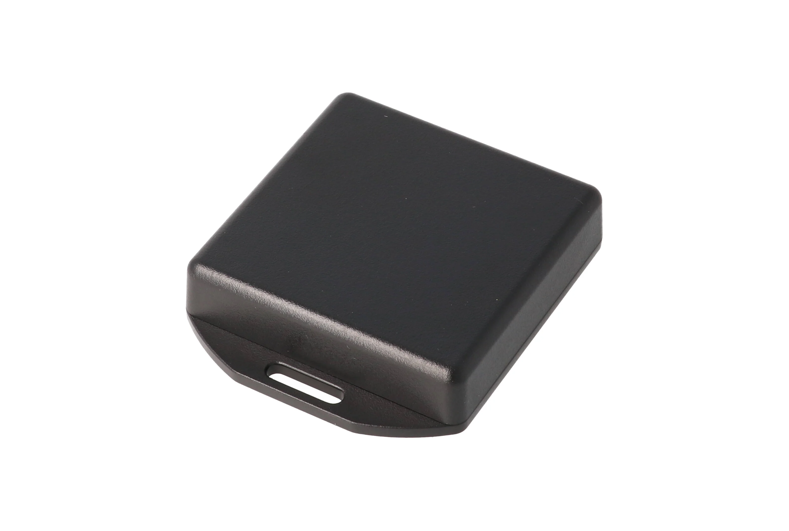 HAMMOND 1551TTFLBK