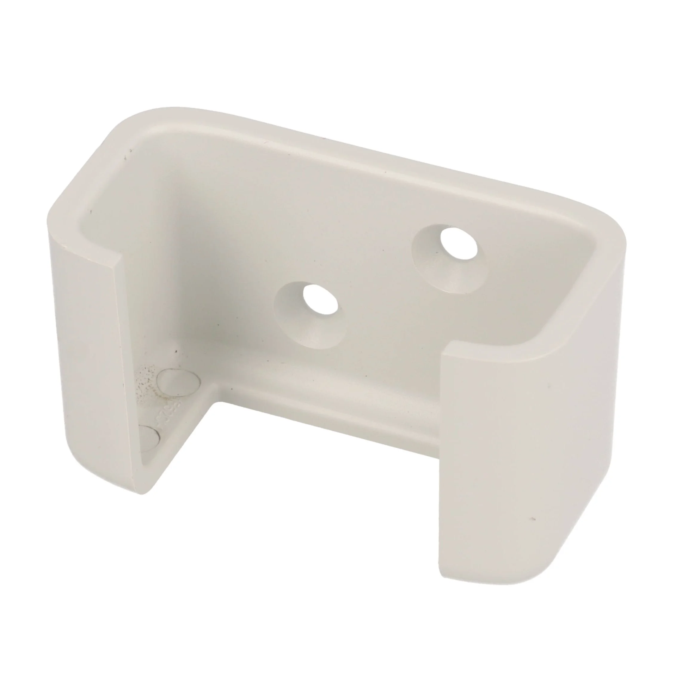 HAMMOND 1552CHGY