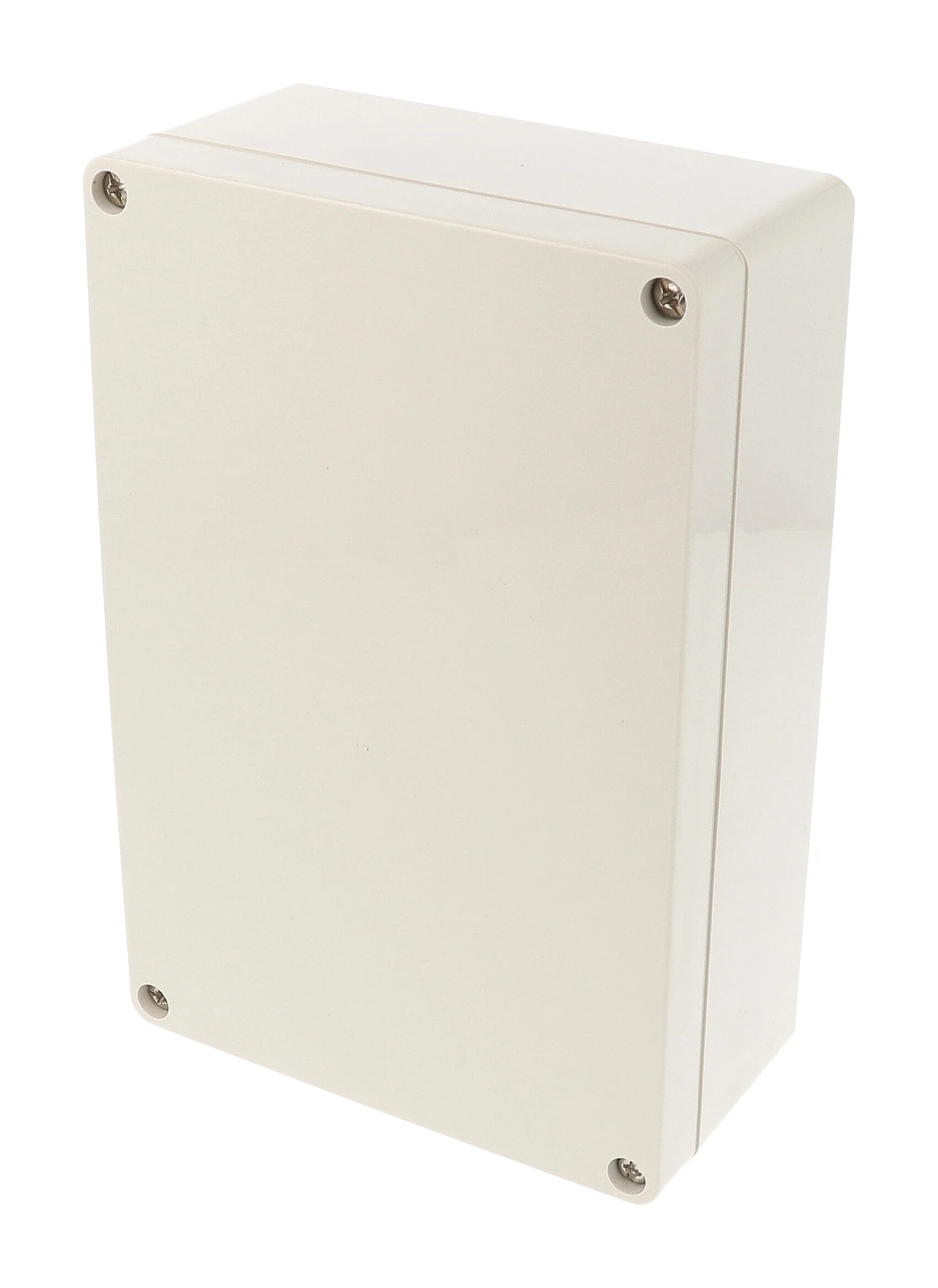 HAMMOND 1554HGY