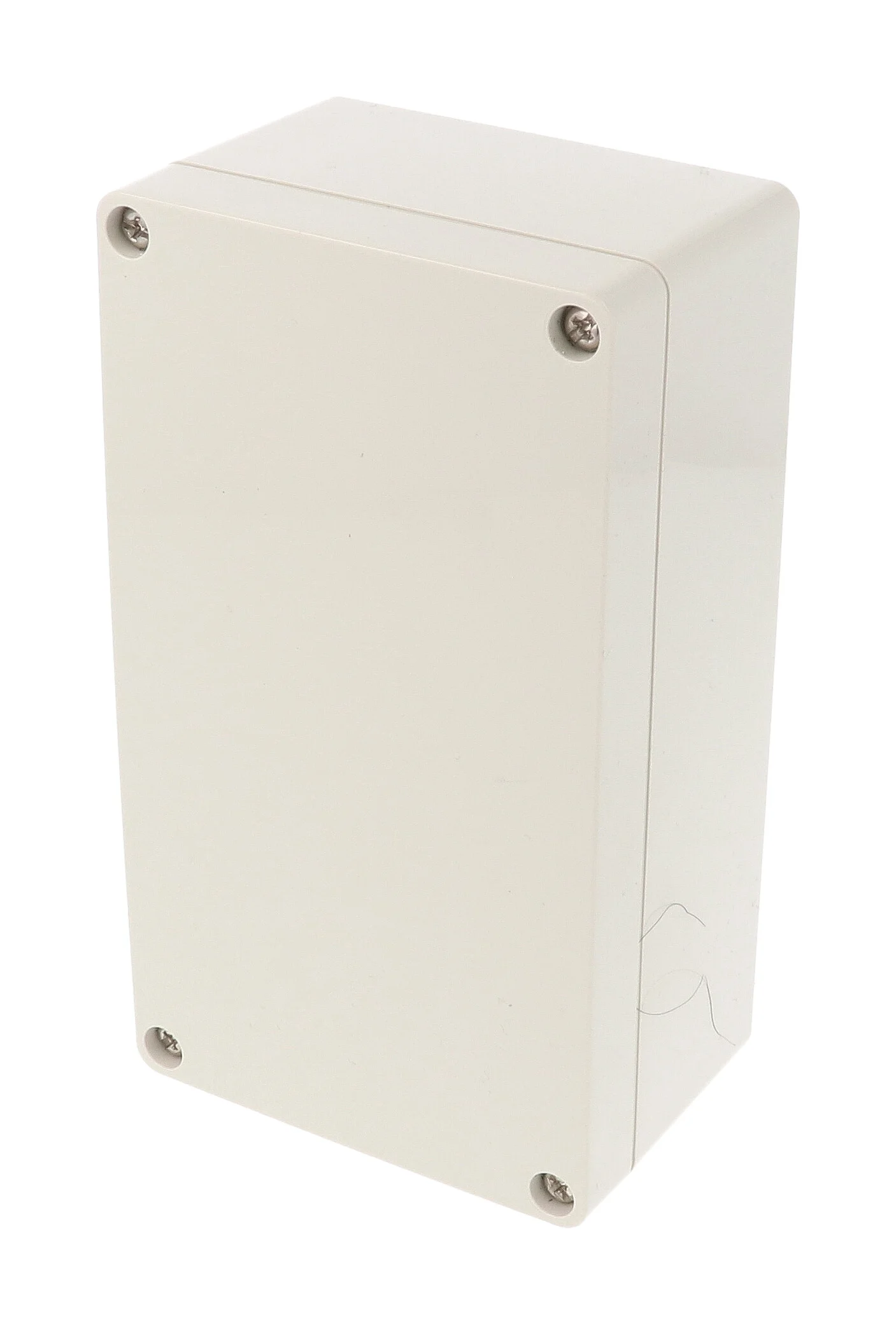 HAMMOND 1554JGY