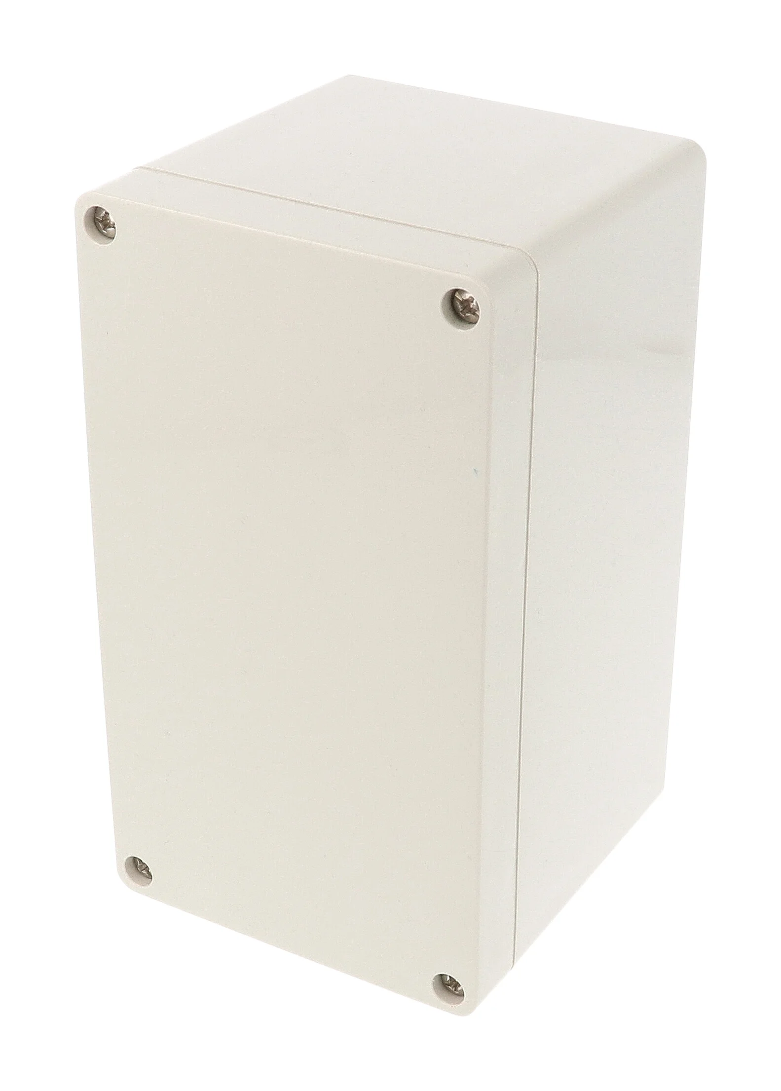 HAMMOND 1554KGY