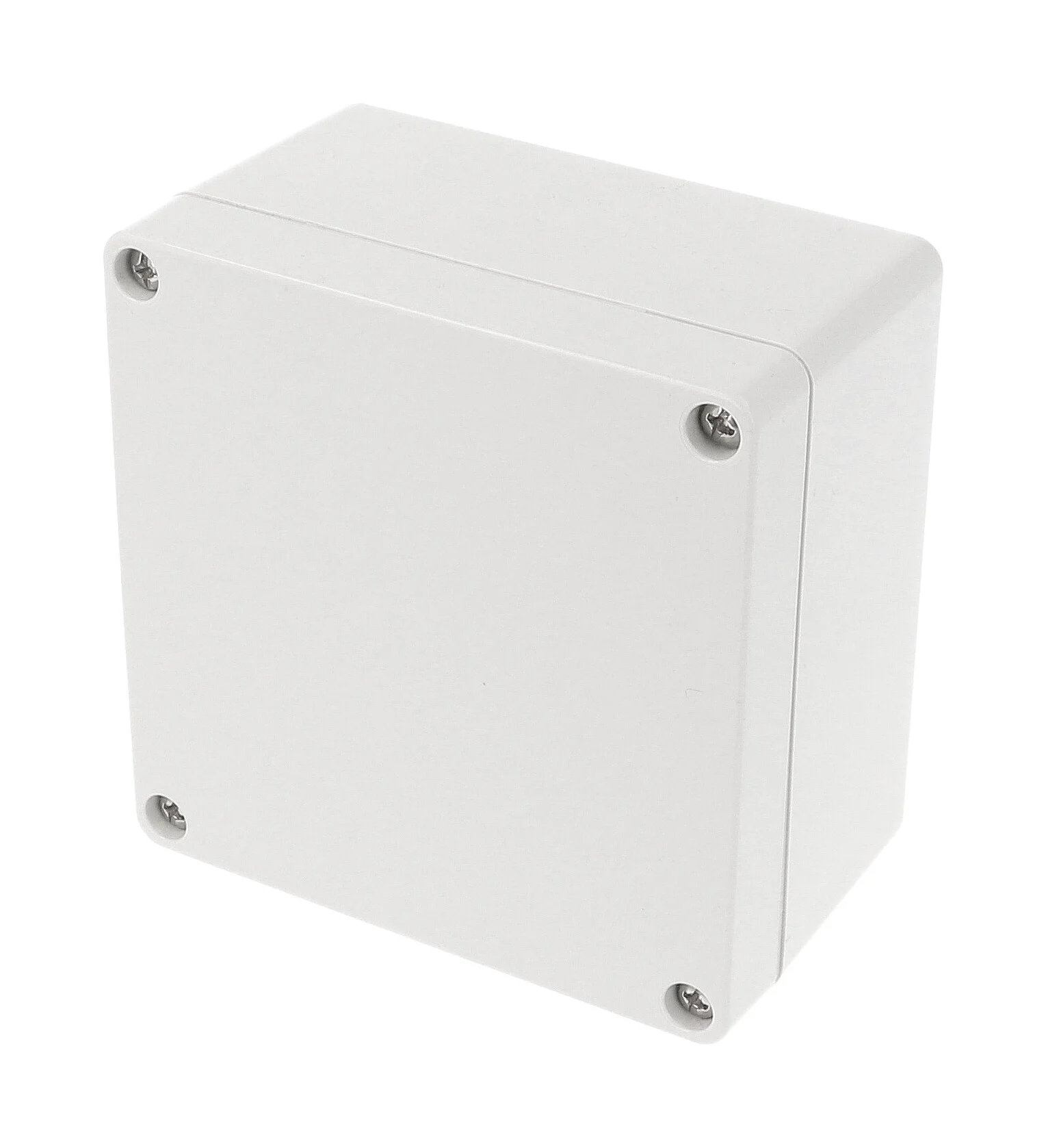 HAMMOND 1554L2GY