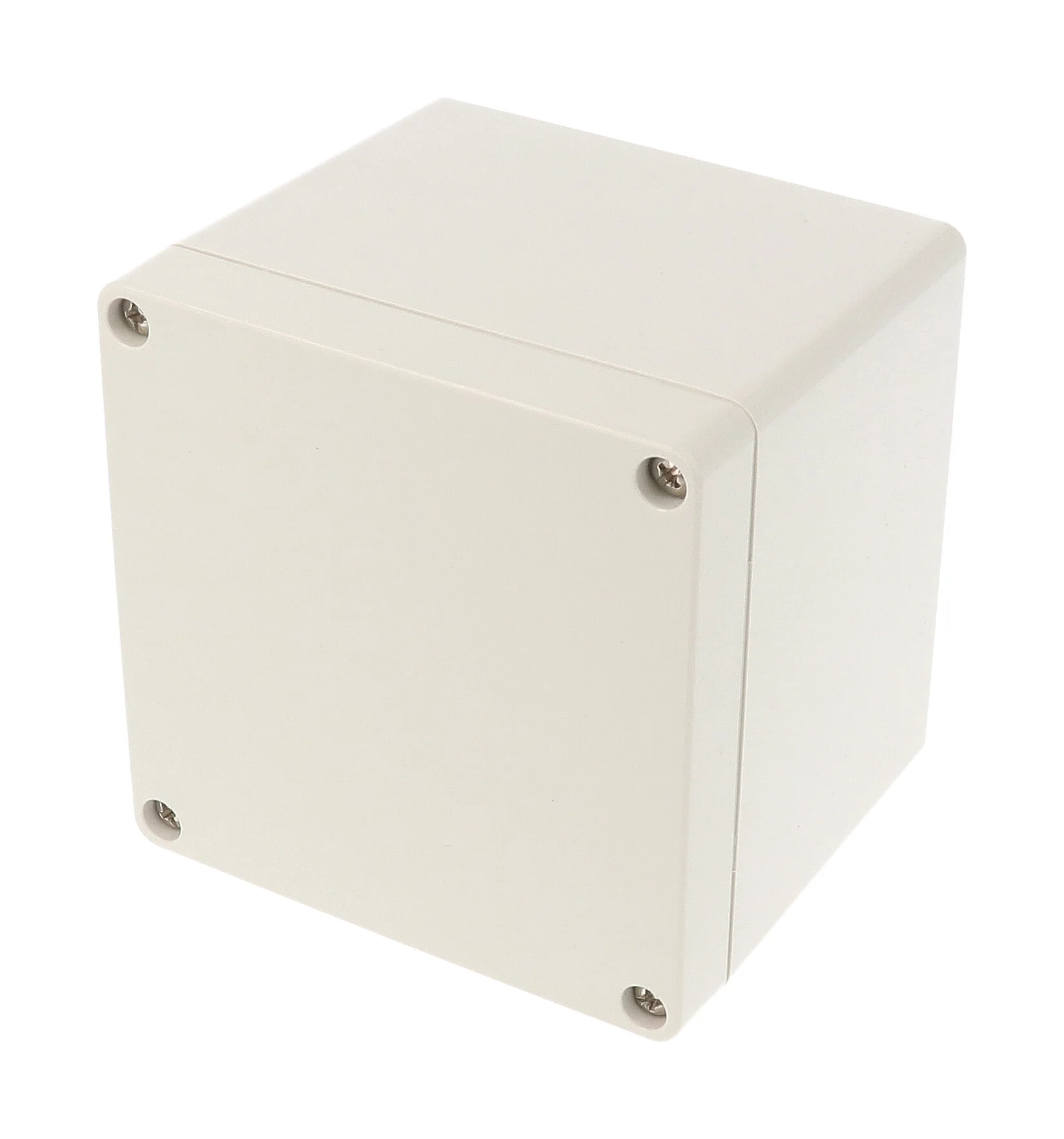 HAMMOND 1554LAGY