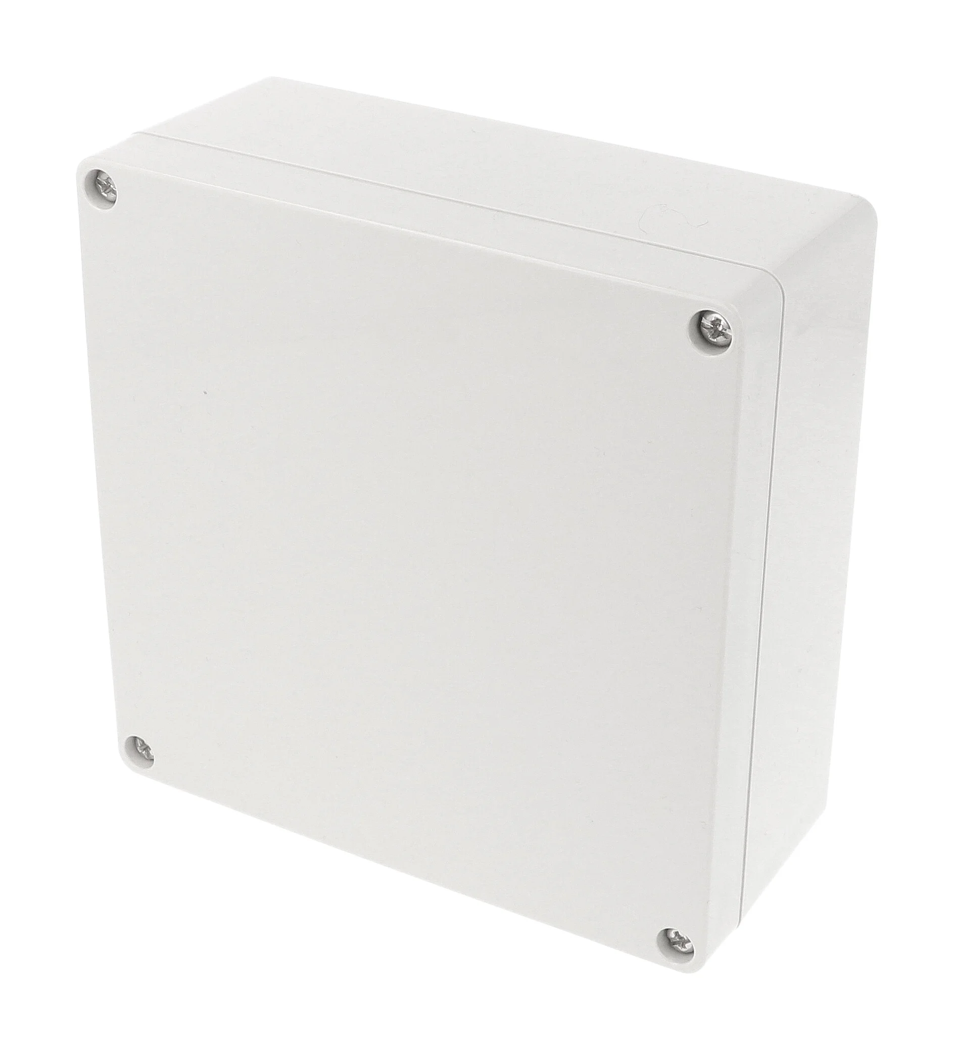 HAMMOND 1554Q2GY