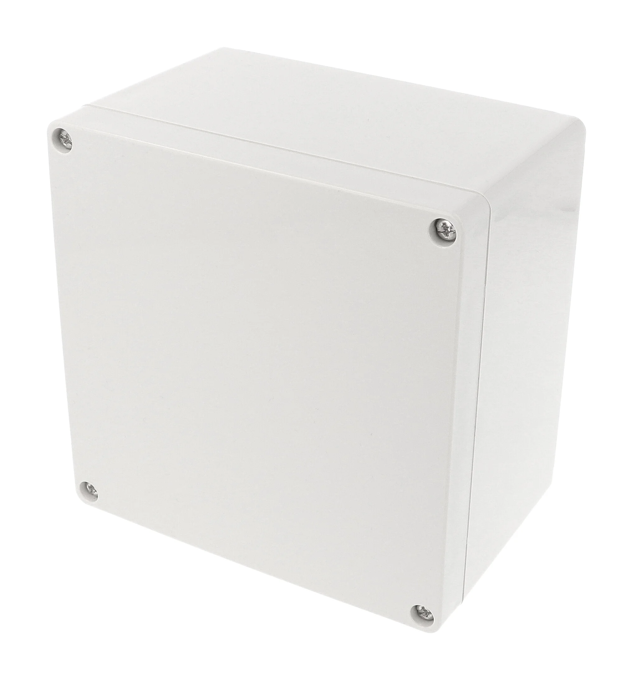 HAMMOND 1554QA2GY
