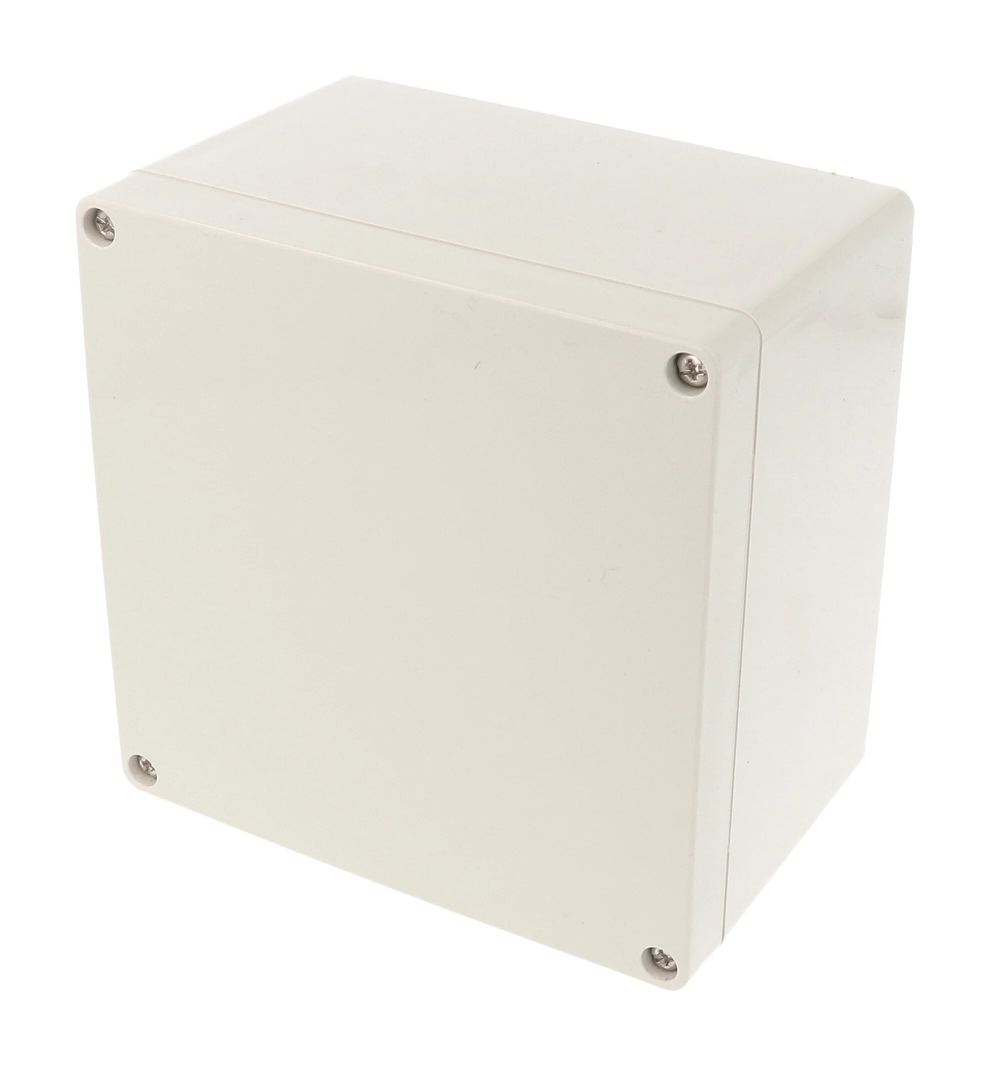 HAMMOND 1554QAGY
