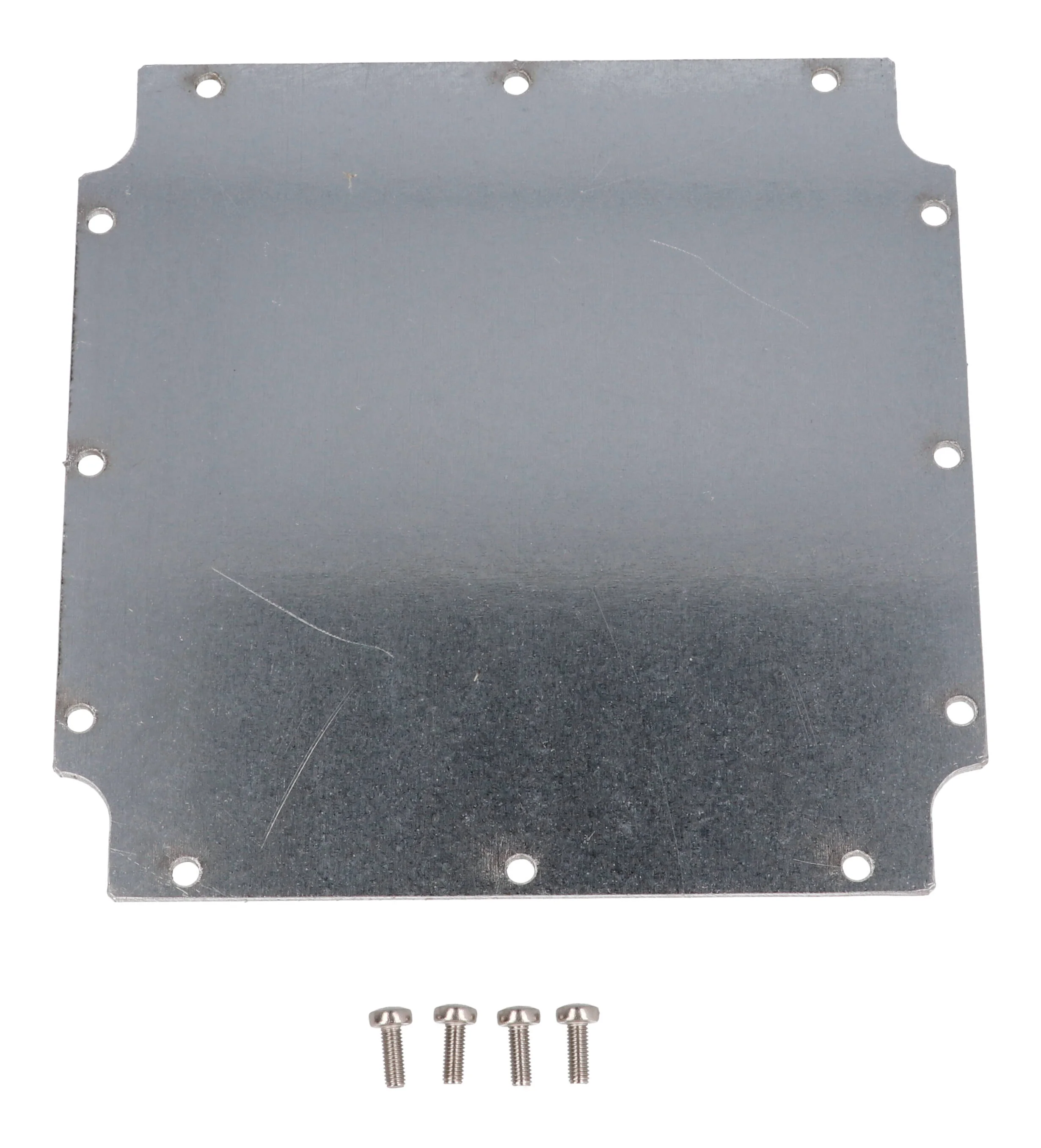 HAMMOND 1554QPL