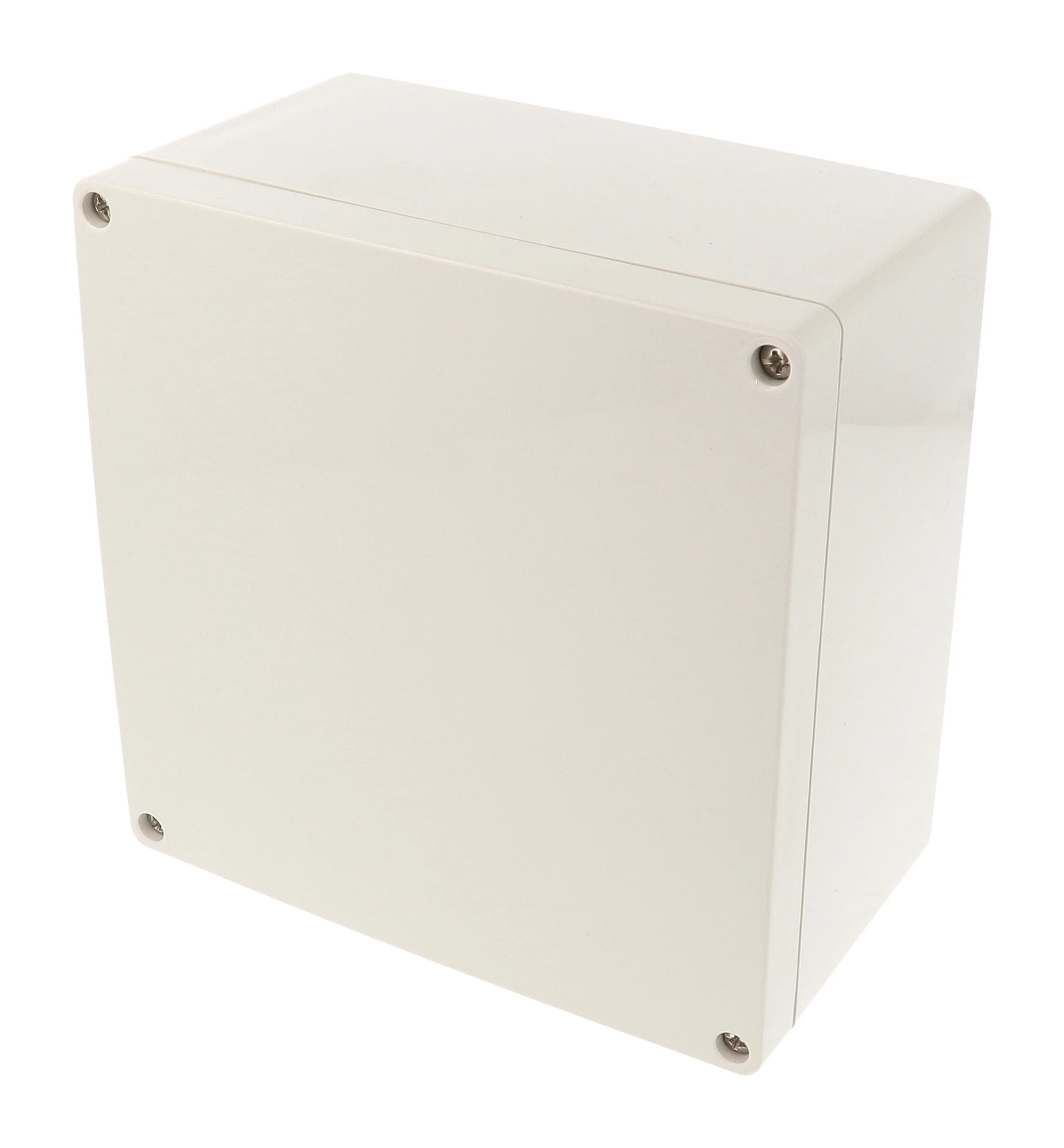 HAMMOND 1554SGY