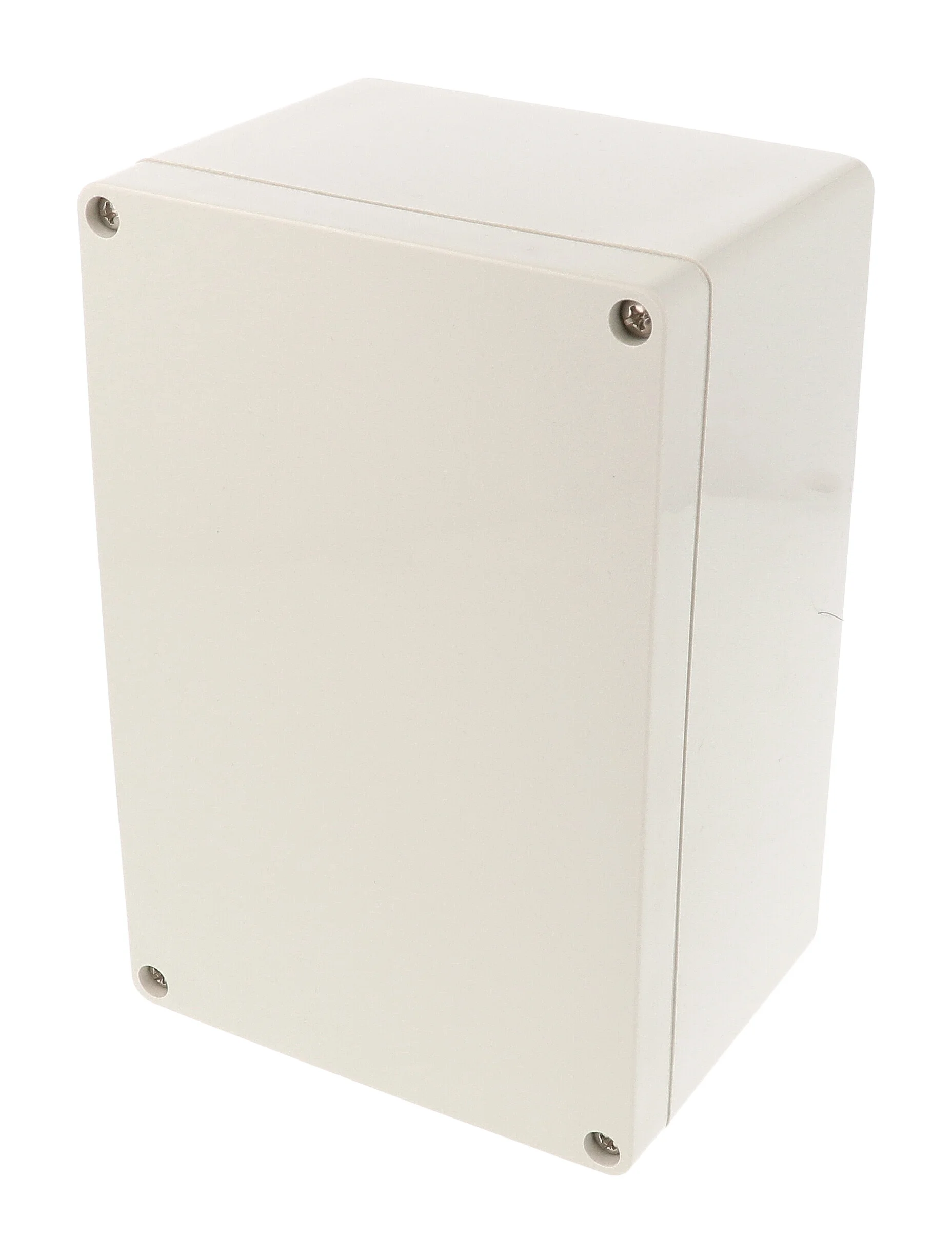 HAMMOND 1554TGY