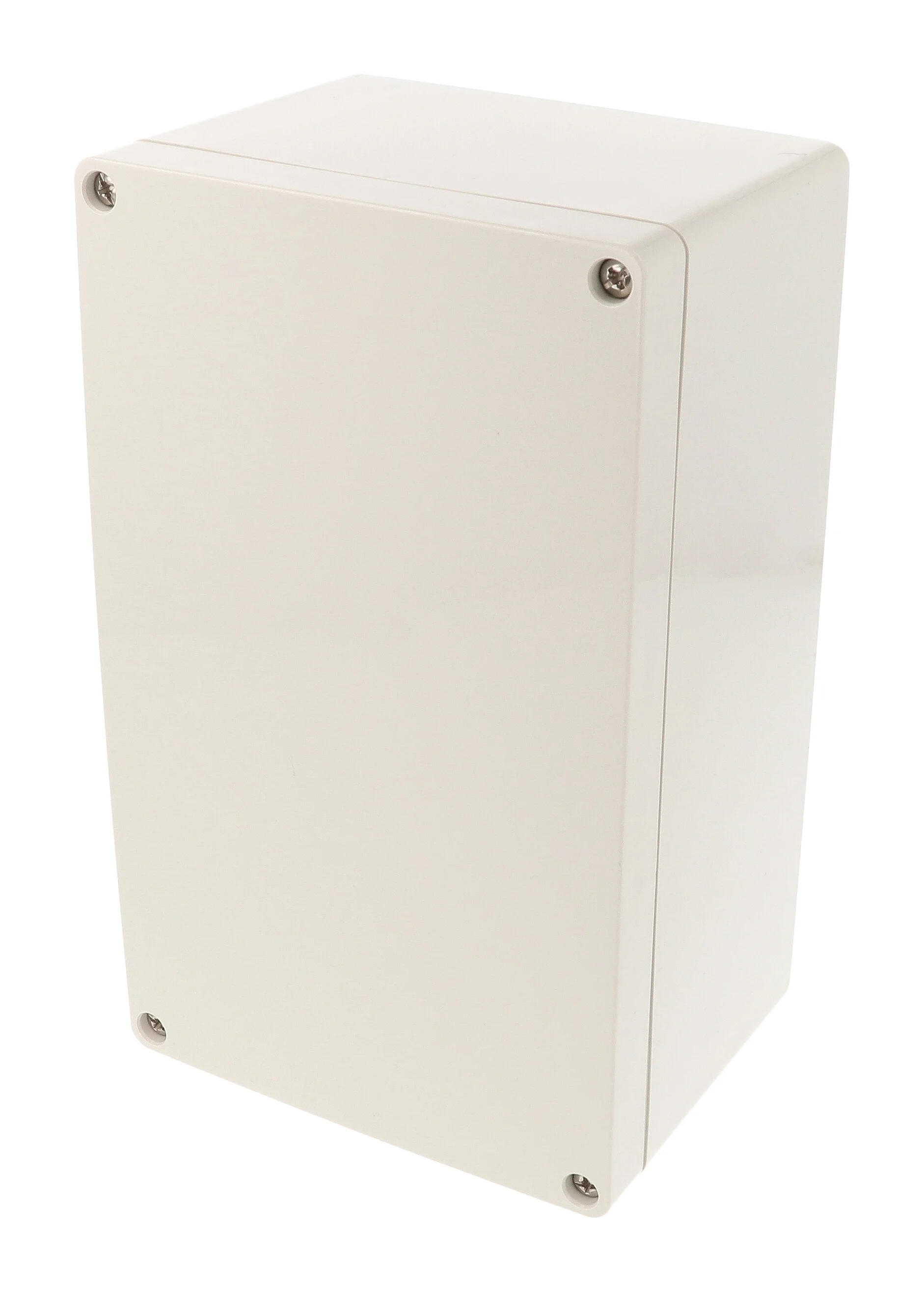 HAMMOND 1554UGY