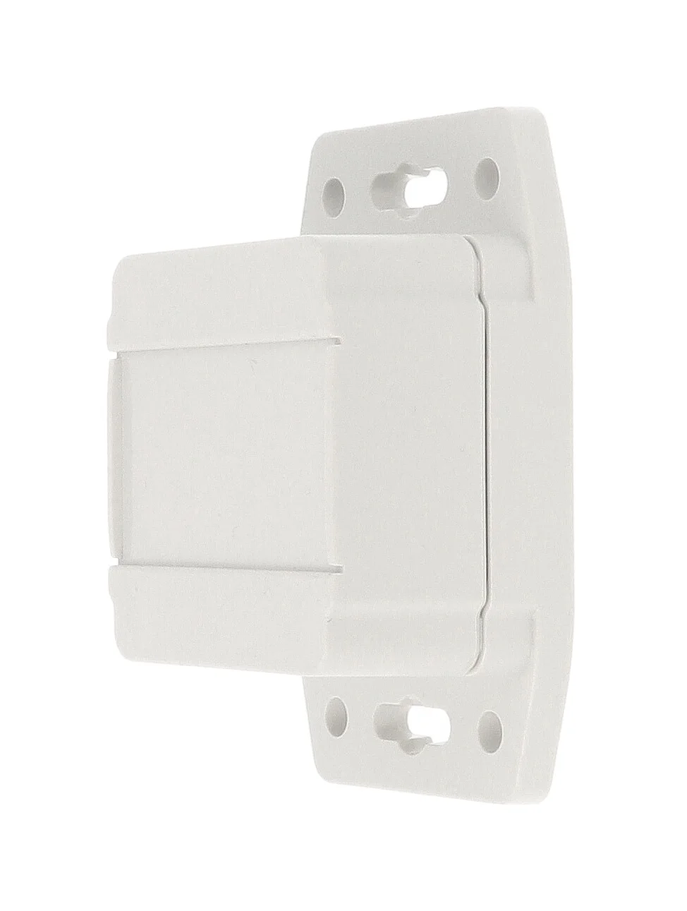 HAMMOND 1555BF22GY