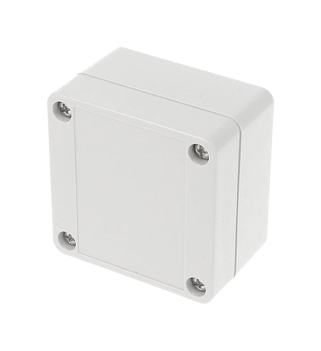 HAMMOND 1555BGY