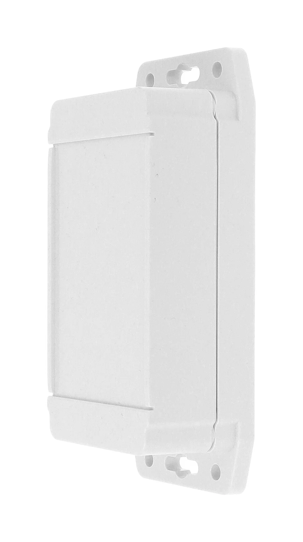 HAMMOND 1555C2F22GY
