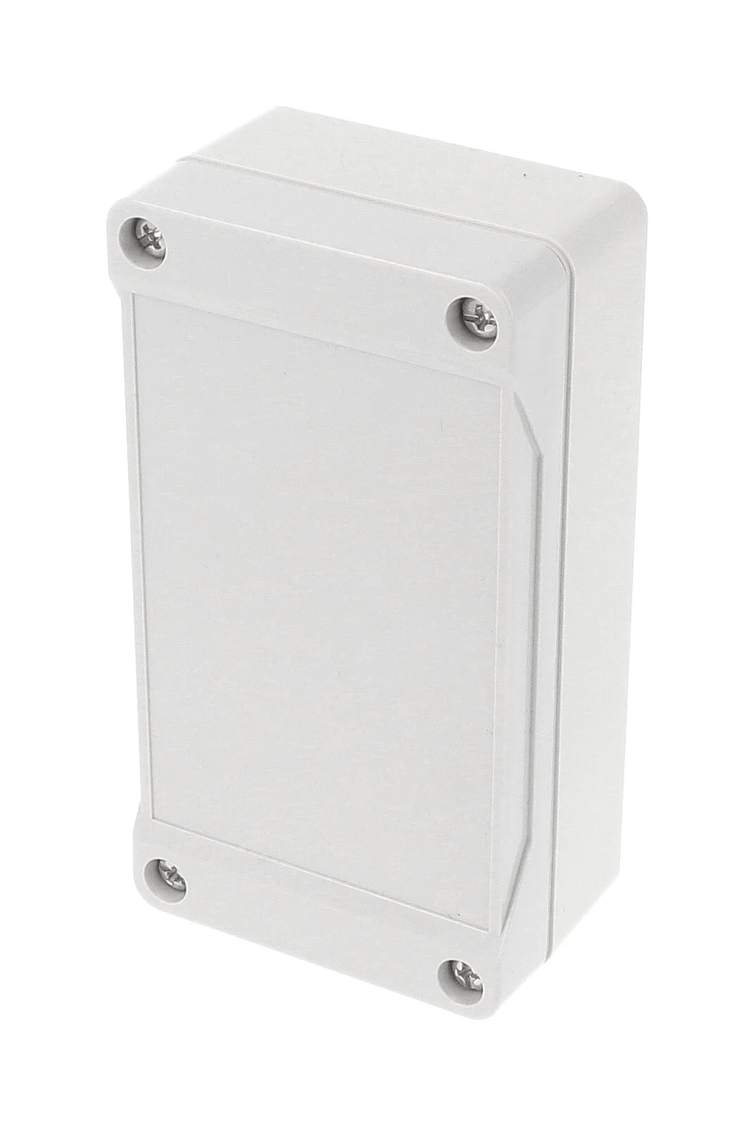 HAMMOND 1555C2GY