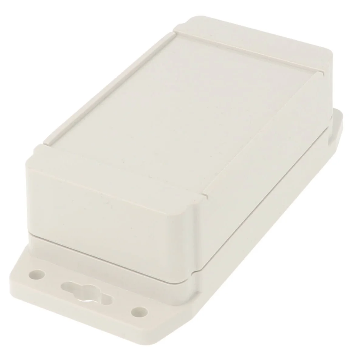 HAMMOND 1555CF22GY