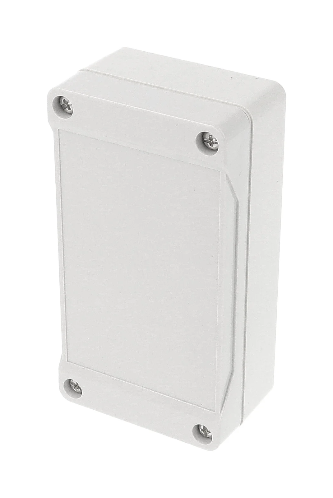 HAMMOND 1555CGY
