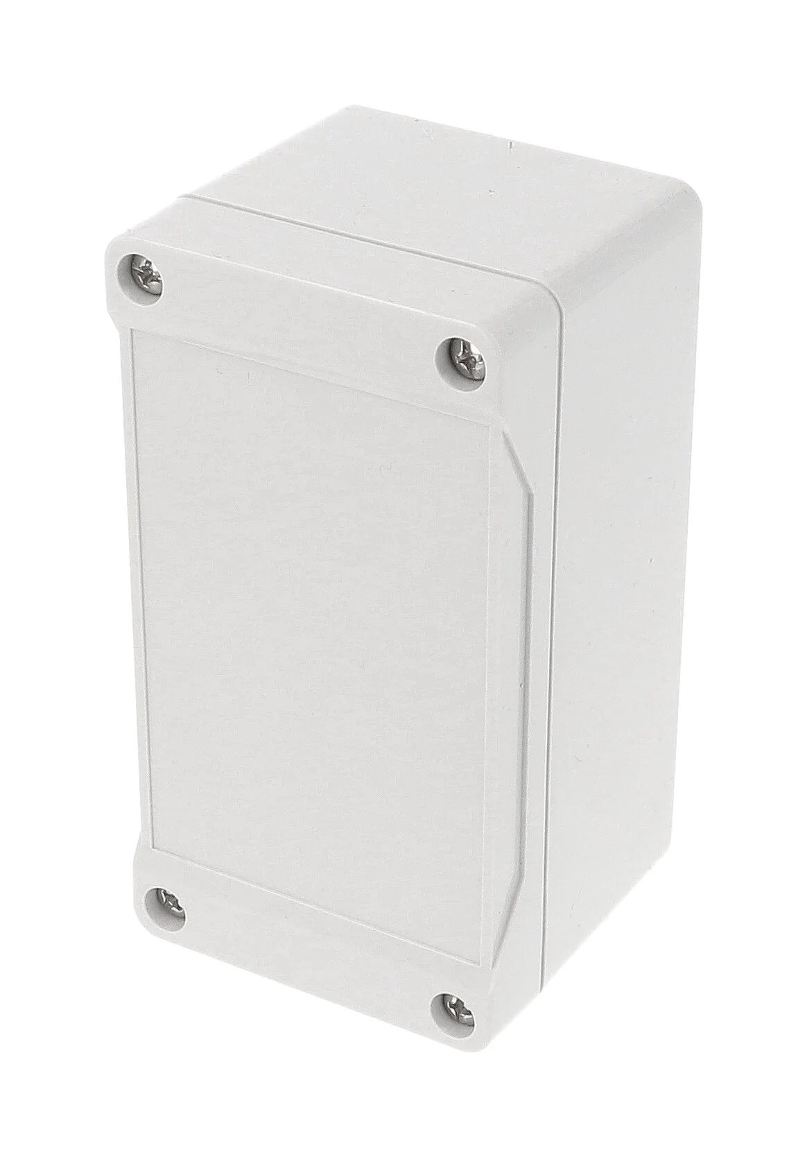 HAMMOND 1555D2GY