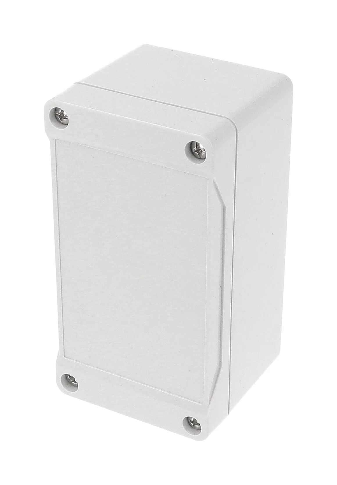 HAMMOND 1555DGY