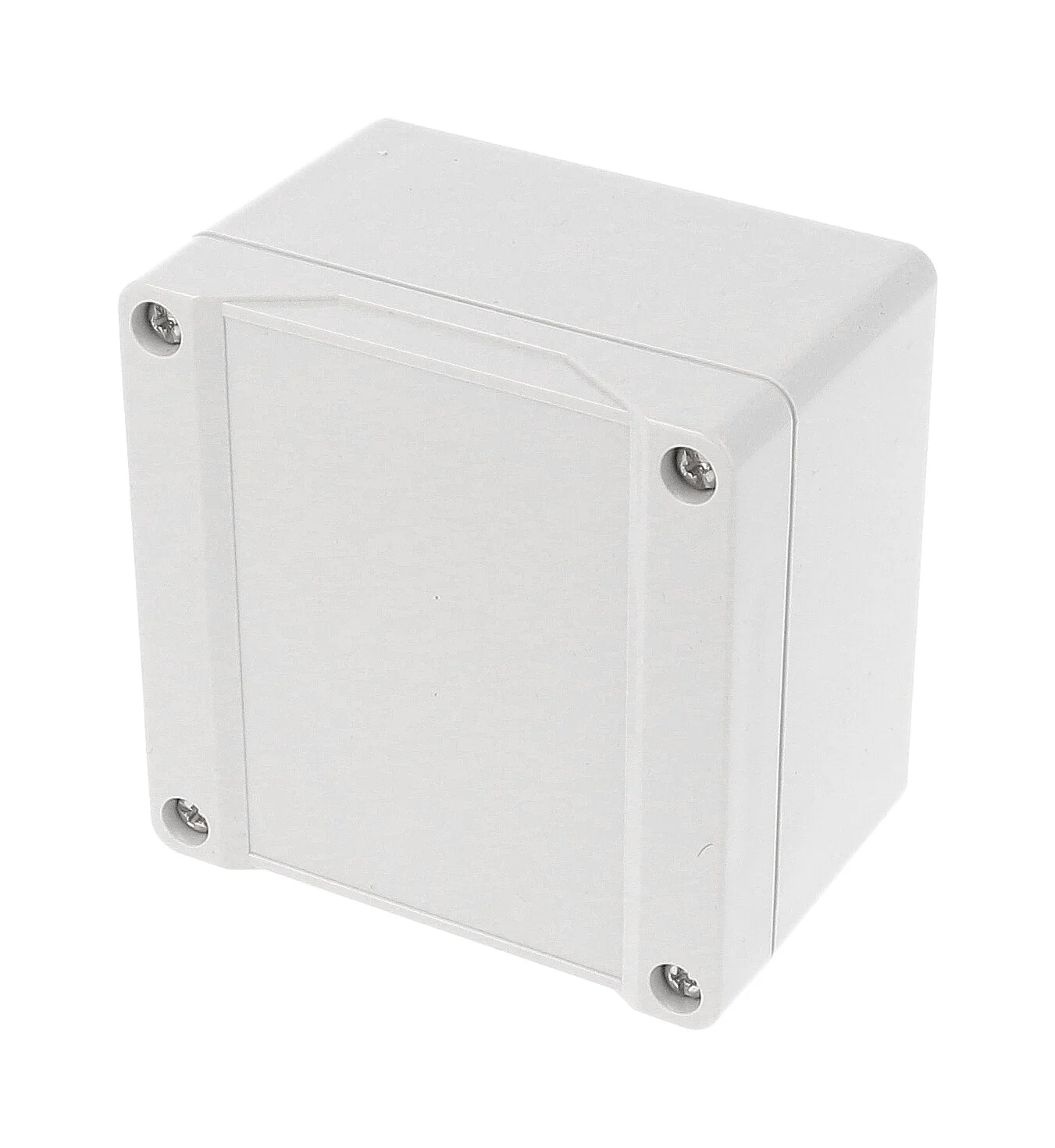 HAMMOND 1555E2GY