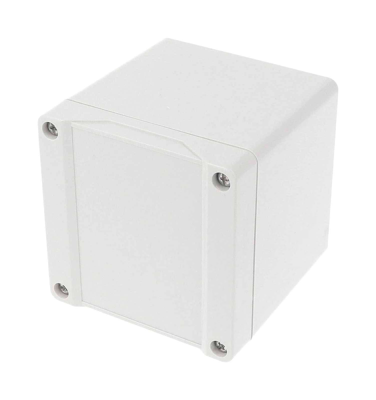 HAMMOND 1555EE2GY