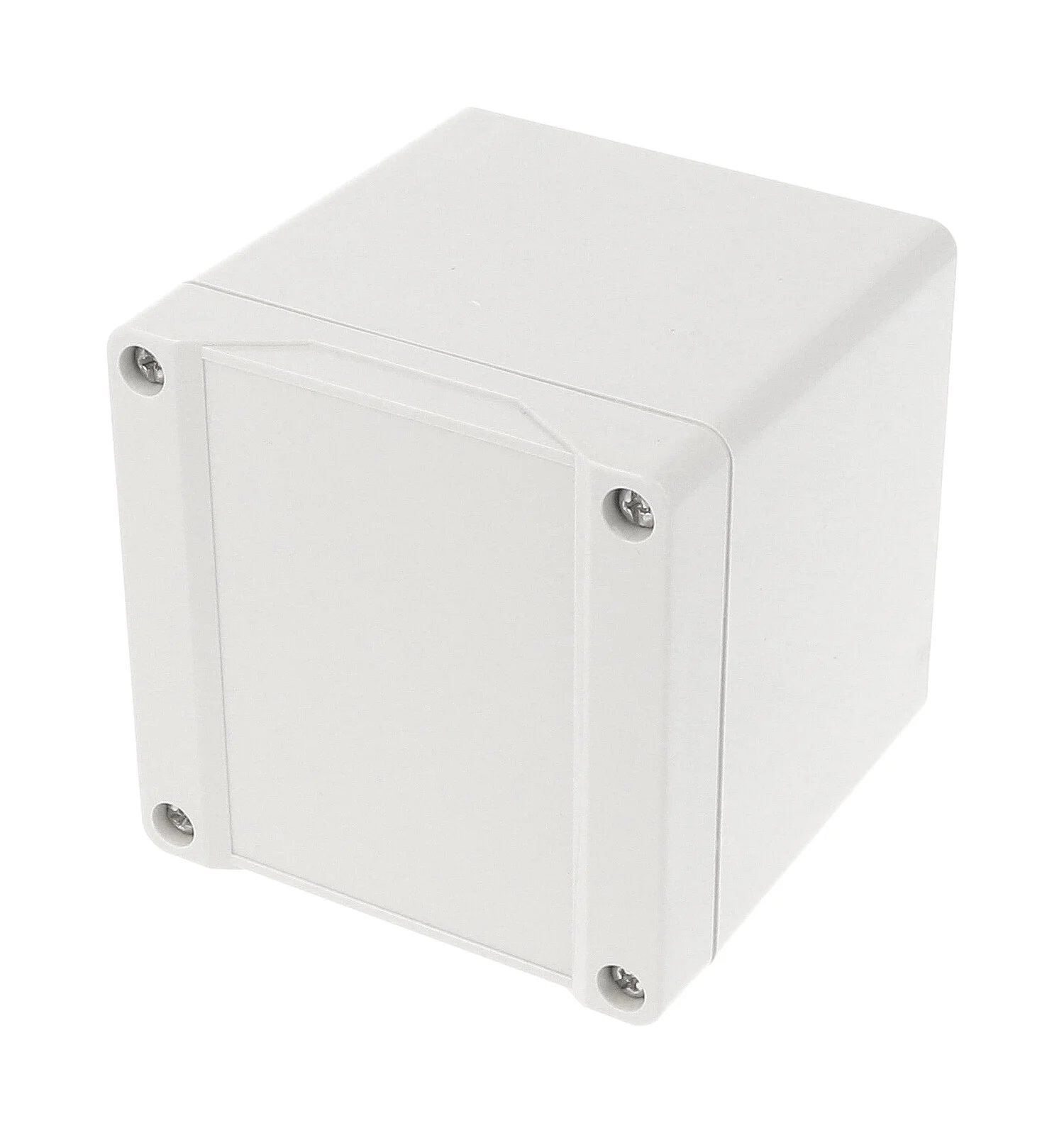 HAMMOND 1555EEGY