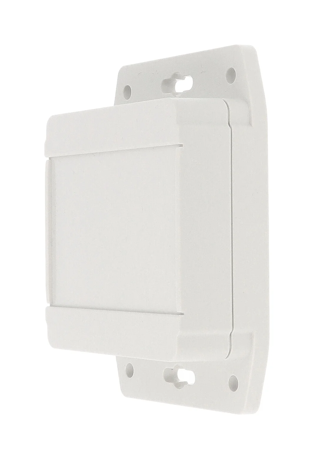 HAMMOND 1555EF17GY