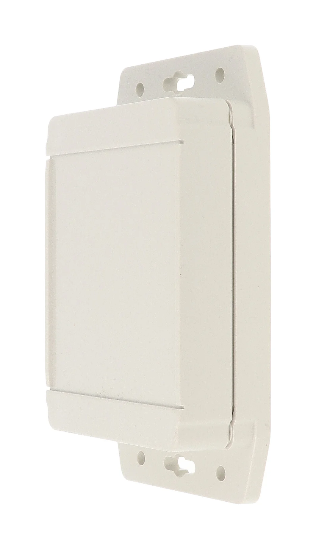 HAMMOND 1555FF17GY