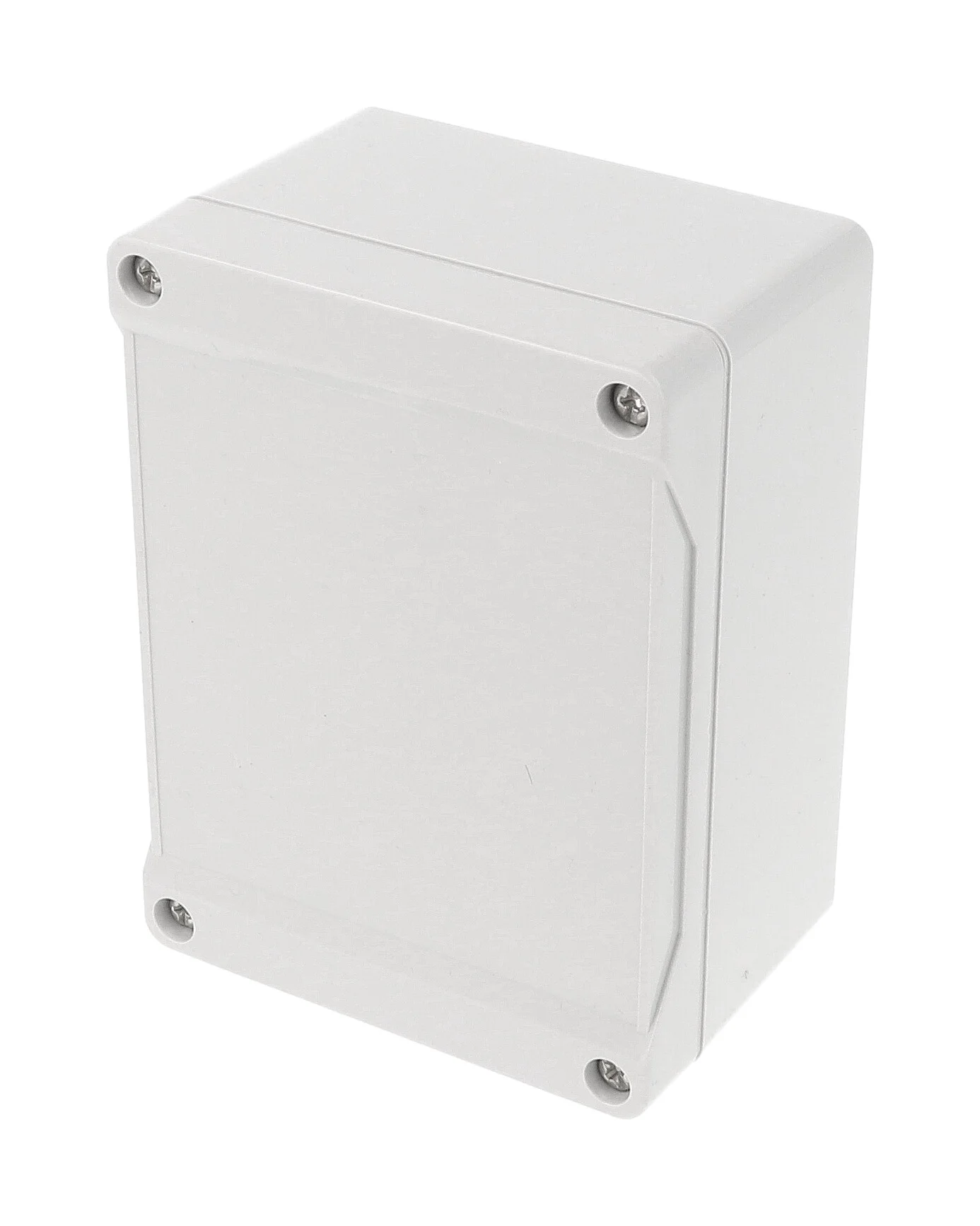 HAMMOND 1555FGY