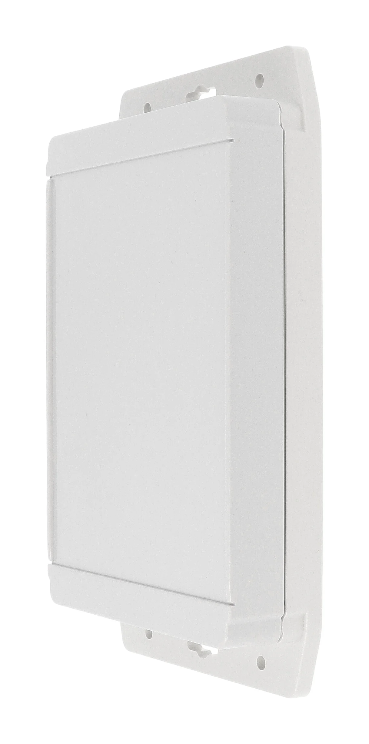 HAMMOND 1555H2F17GY