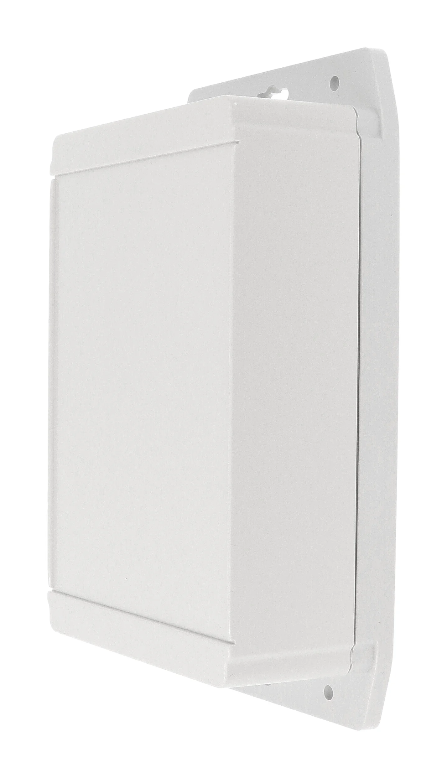 HAMMOND 1555H2F42GY