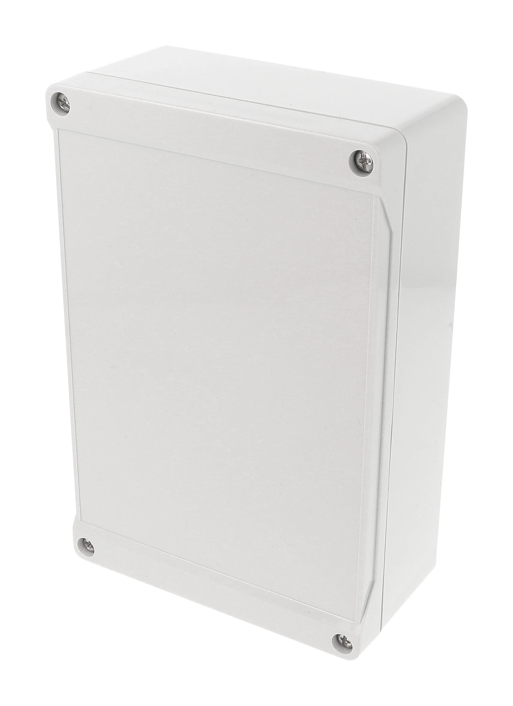 HAMMOND 1555H2GY