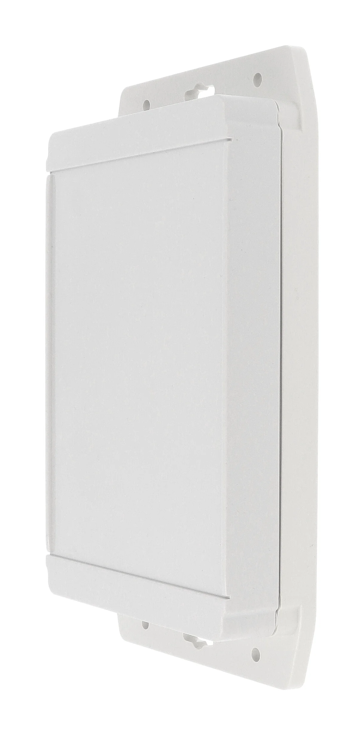 HAMMOND 1555HF17GY