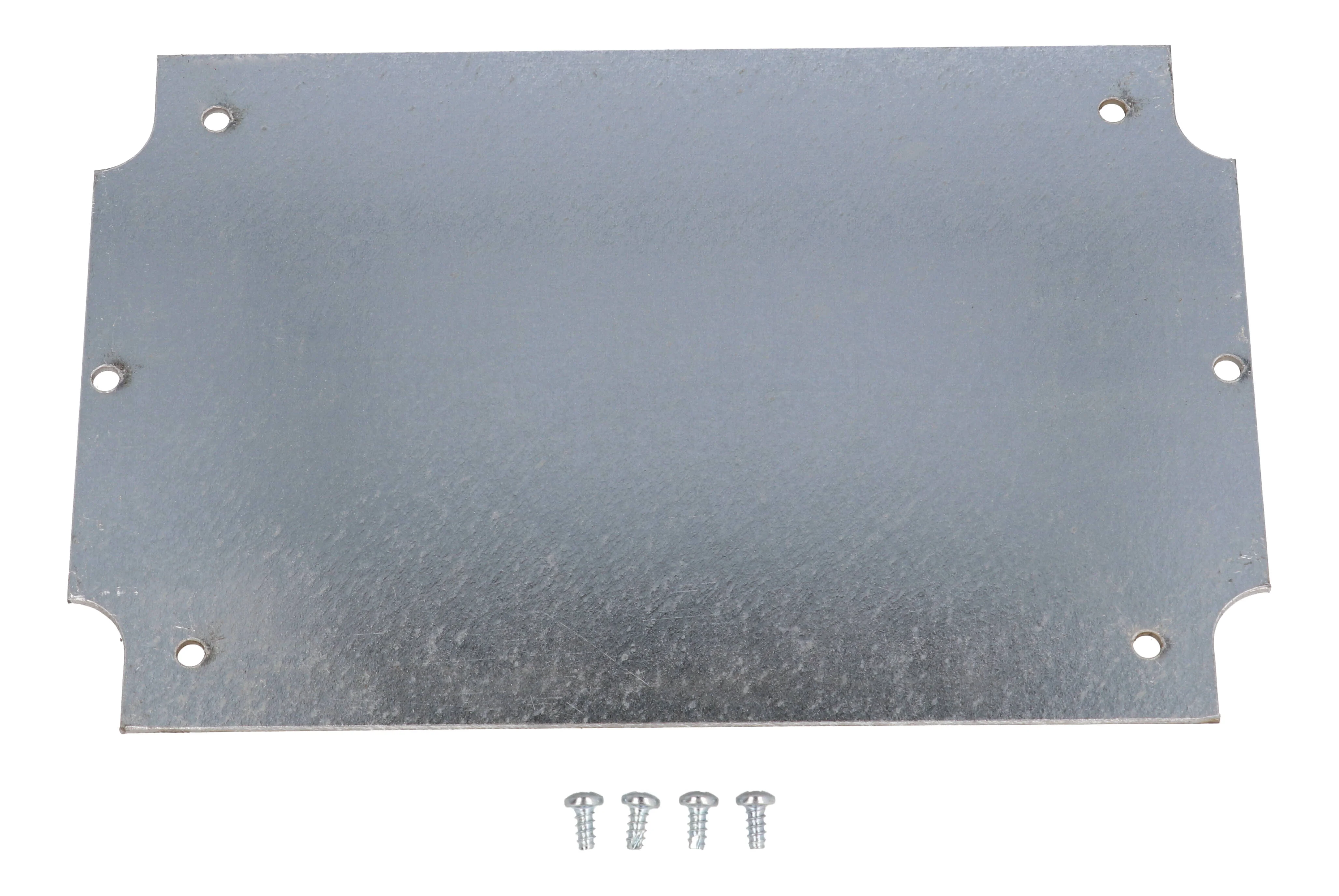 HAMMOND 1555HFPL